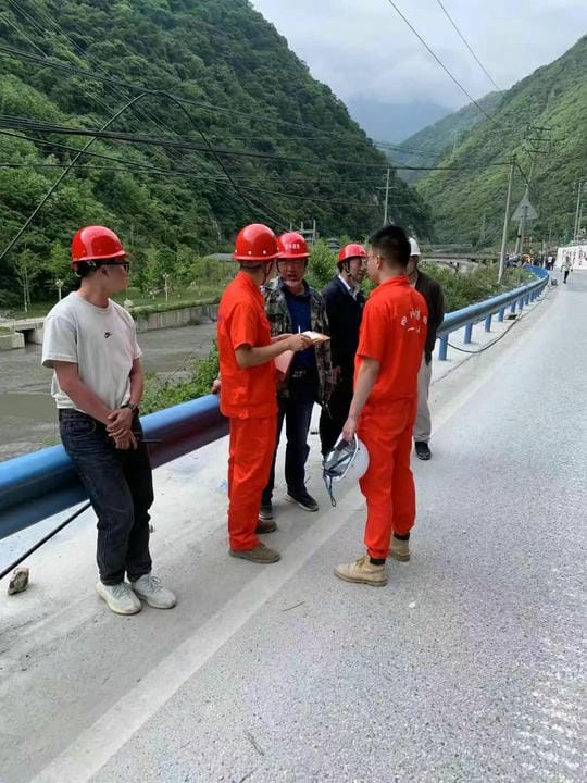 菲彩国际·(中国区)有限公司官网