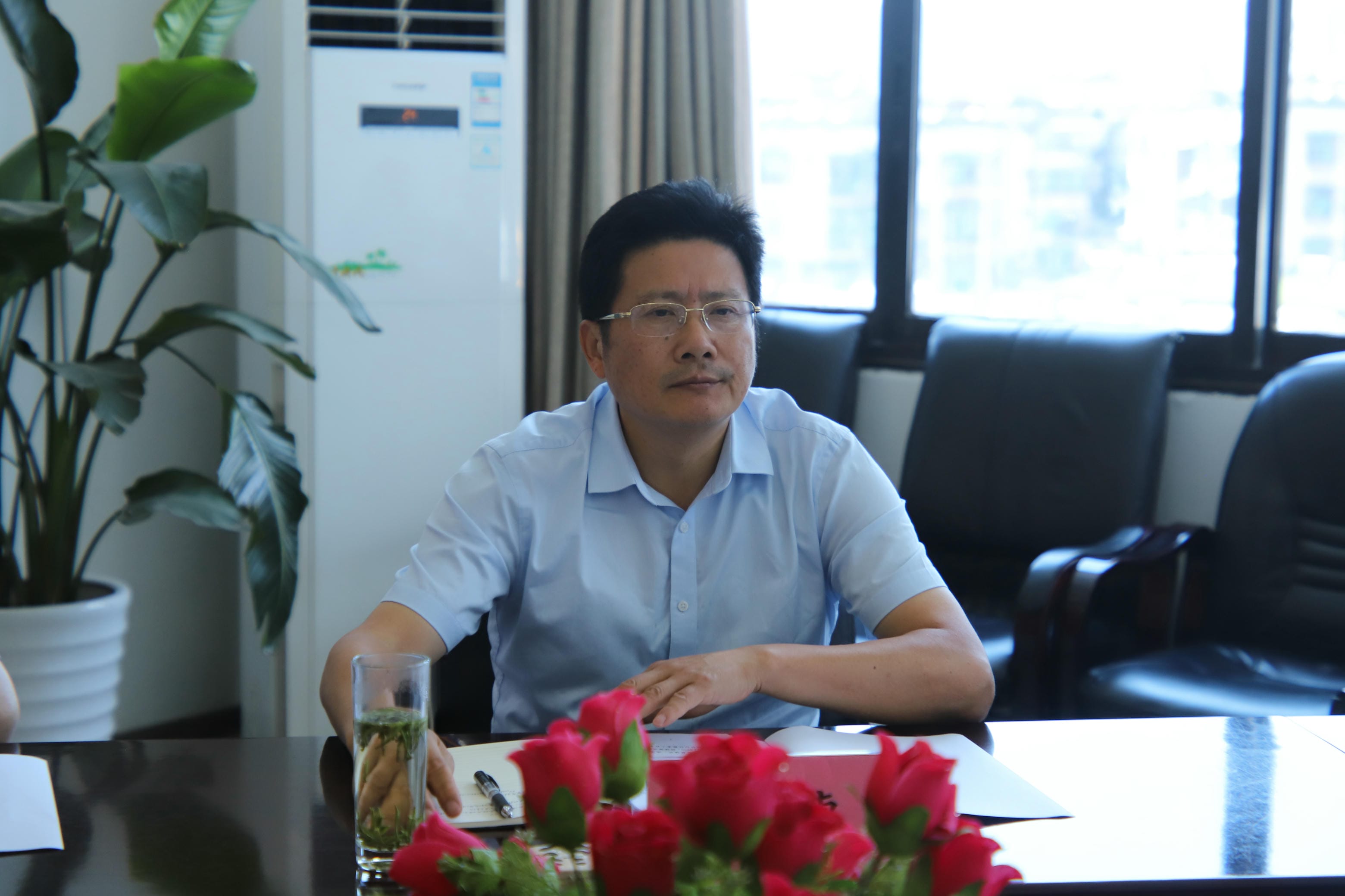 菲彩国际·(中国区)有限公司官网