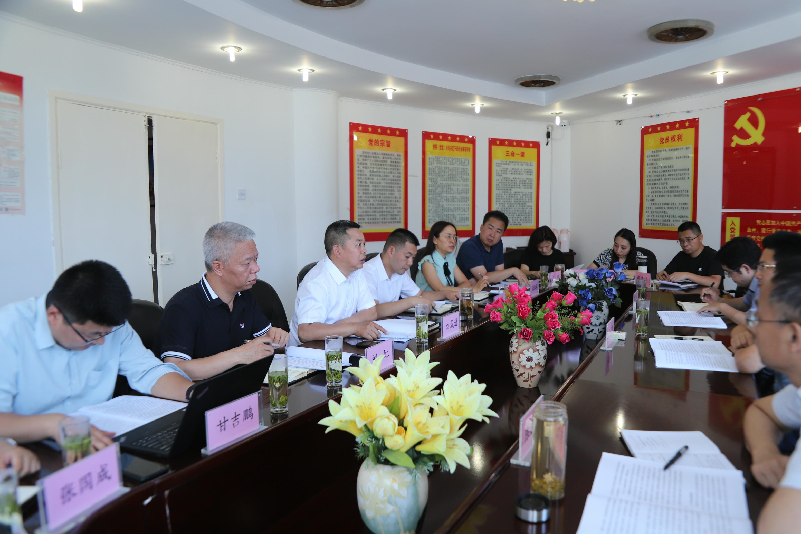 菲彩国际·(中国区)有限公司官网