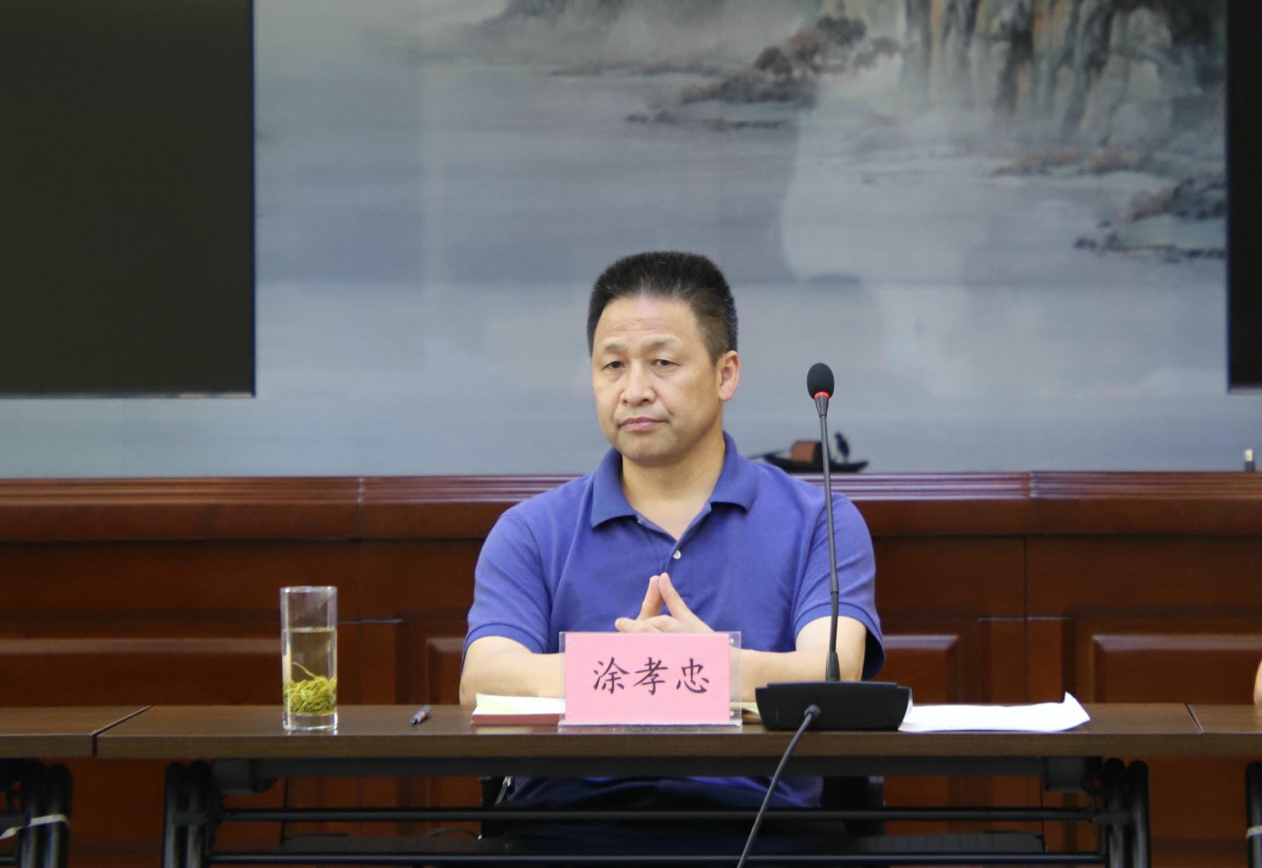 菲彩国际·(中国区)有限公司官网