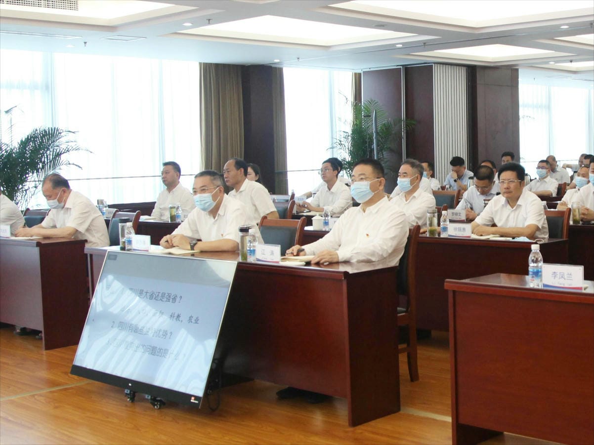 菲彩国际·(中国区)有限公司官网