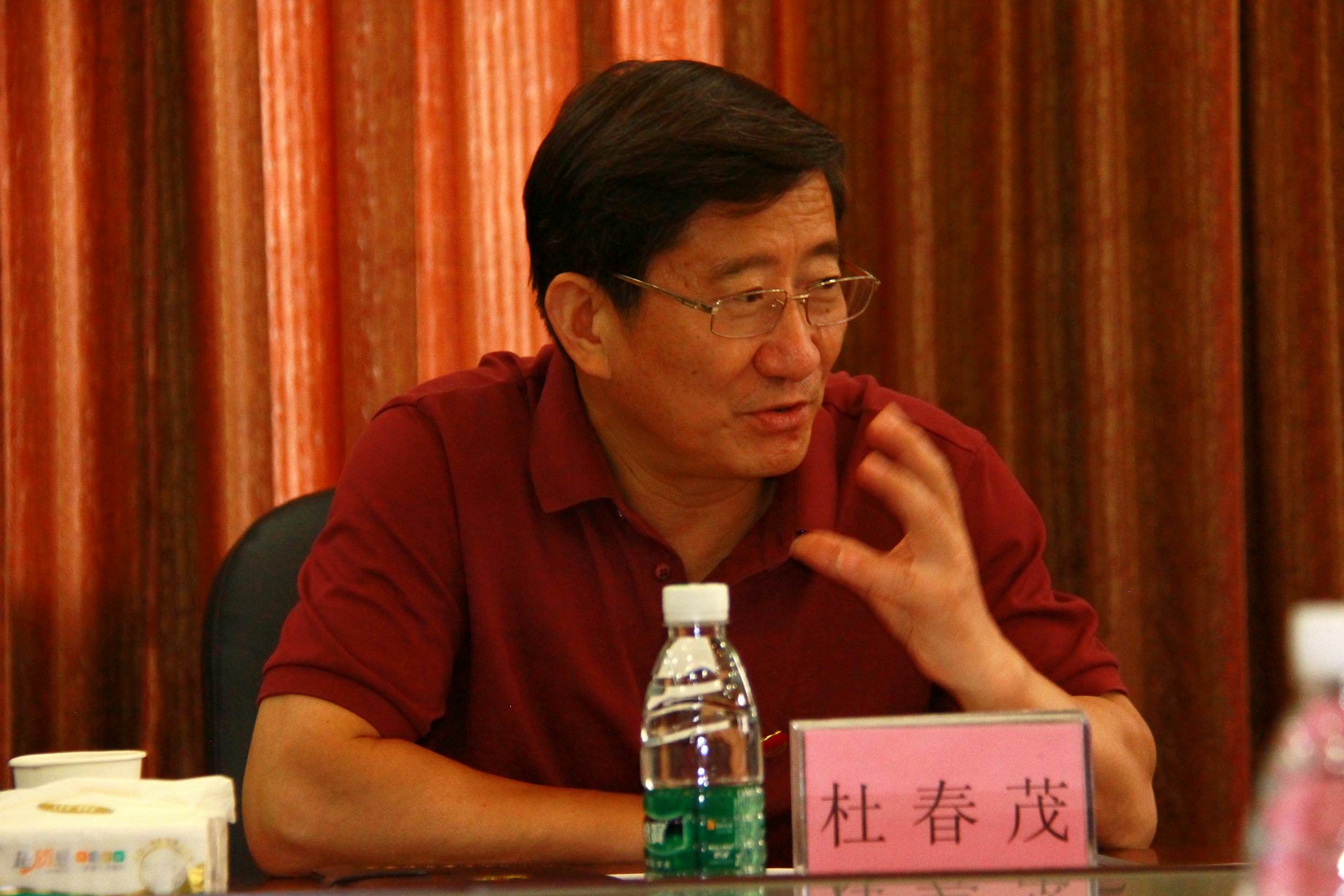 菲彩国际·(中国区)有限公司官网