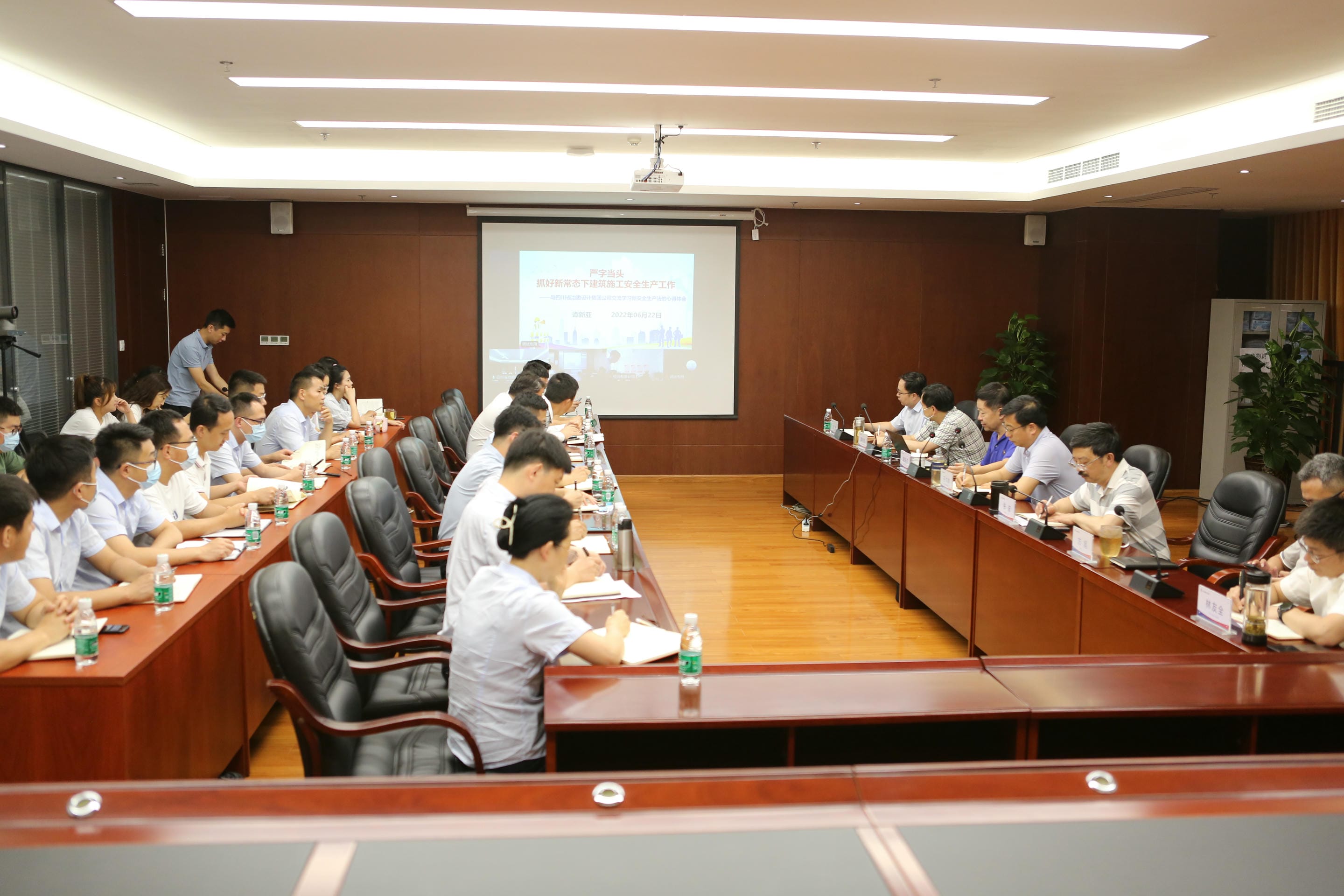 菲彩国际·(中国区)有限公司官网