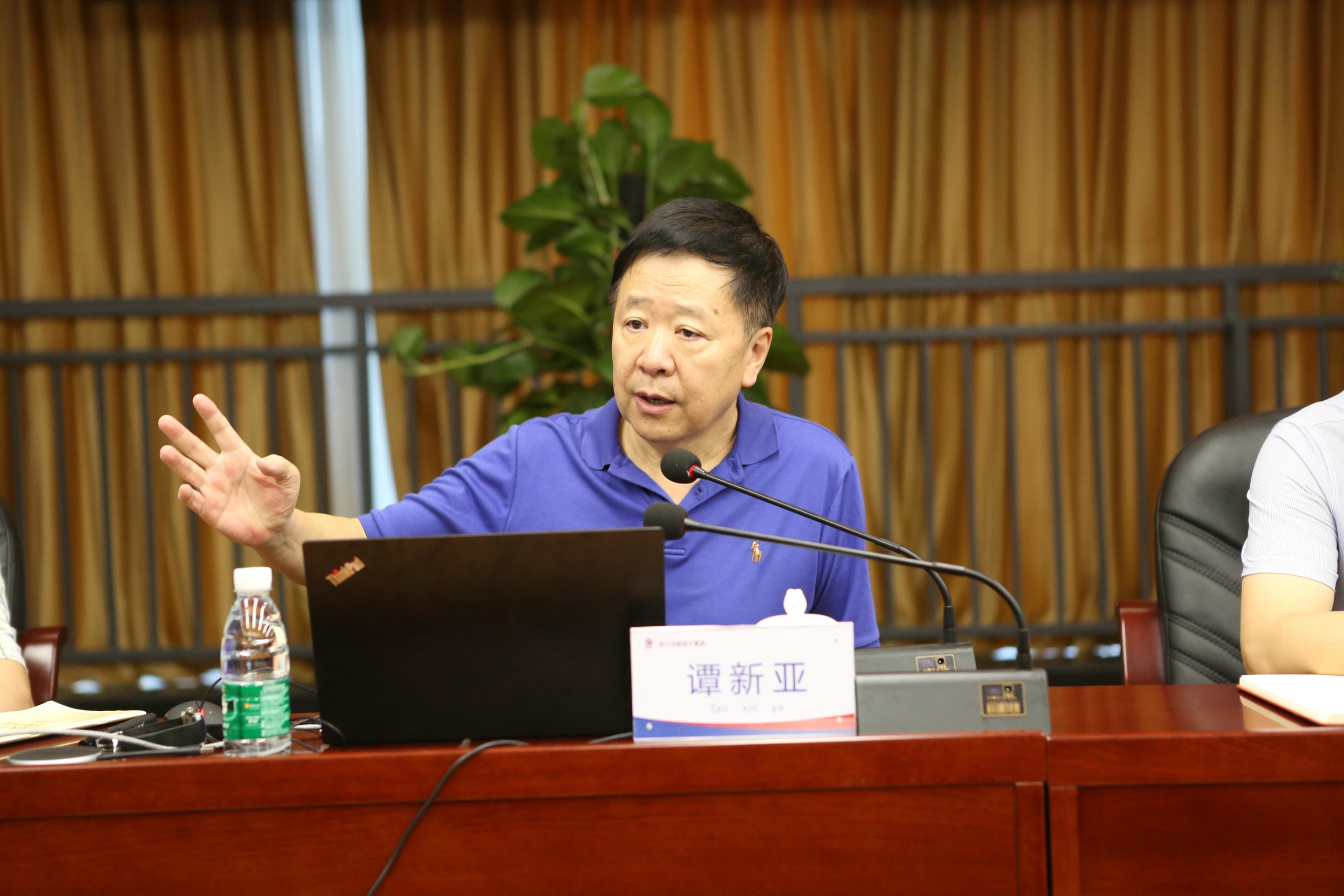 菲彩国际·(中国区)有限公司官网