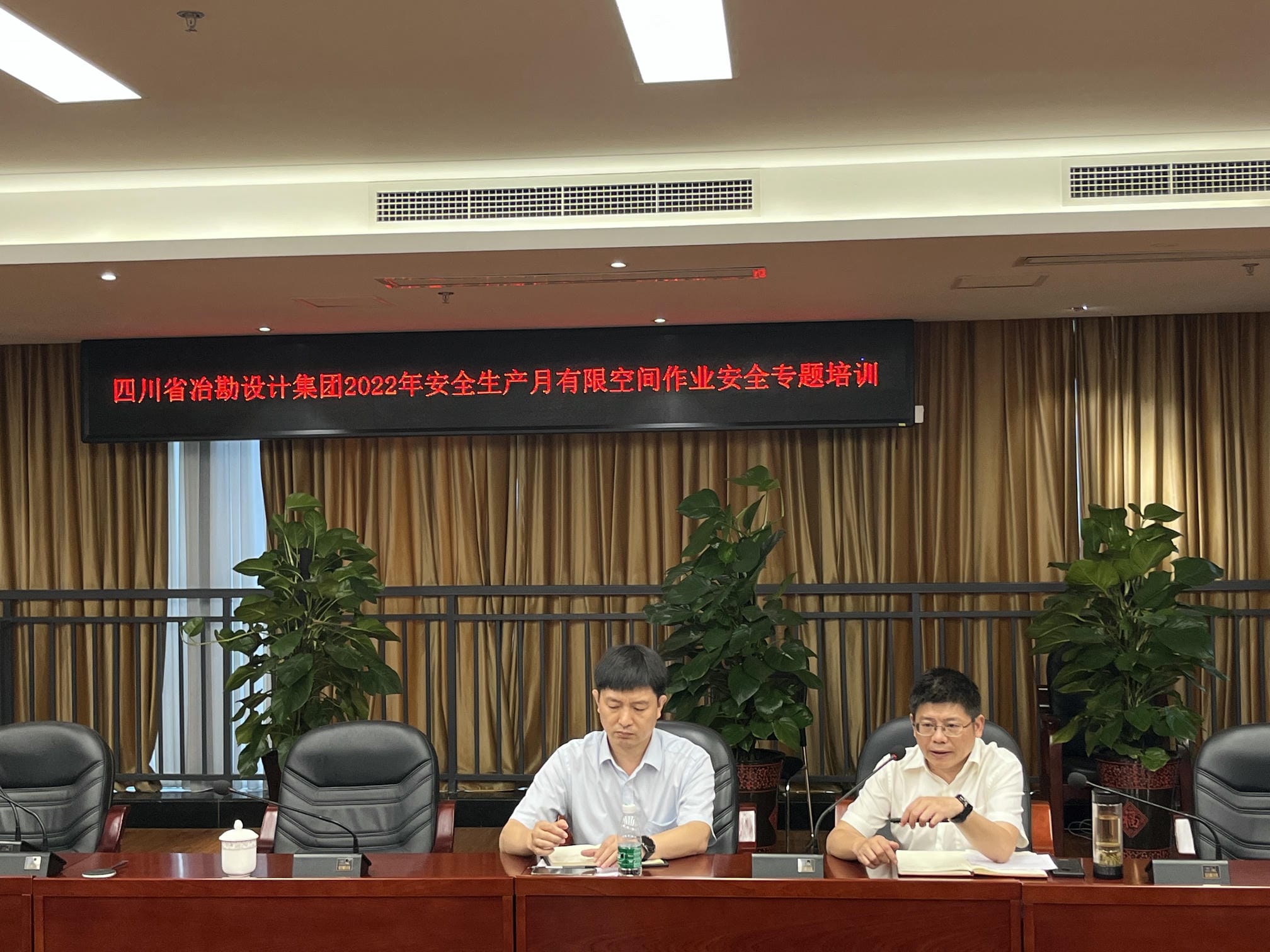 菲彩国际·(中国区)有限公司官网