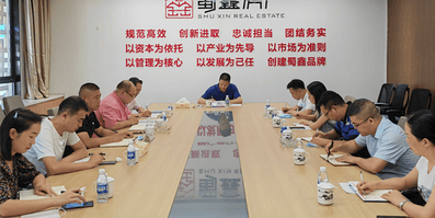 菲彩国际·(中国区)有限公司官网
