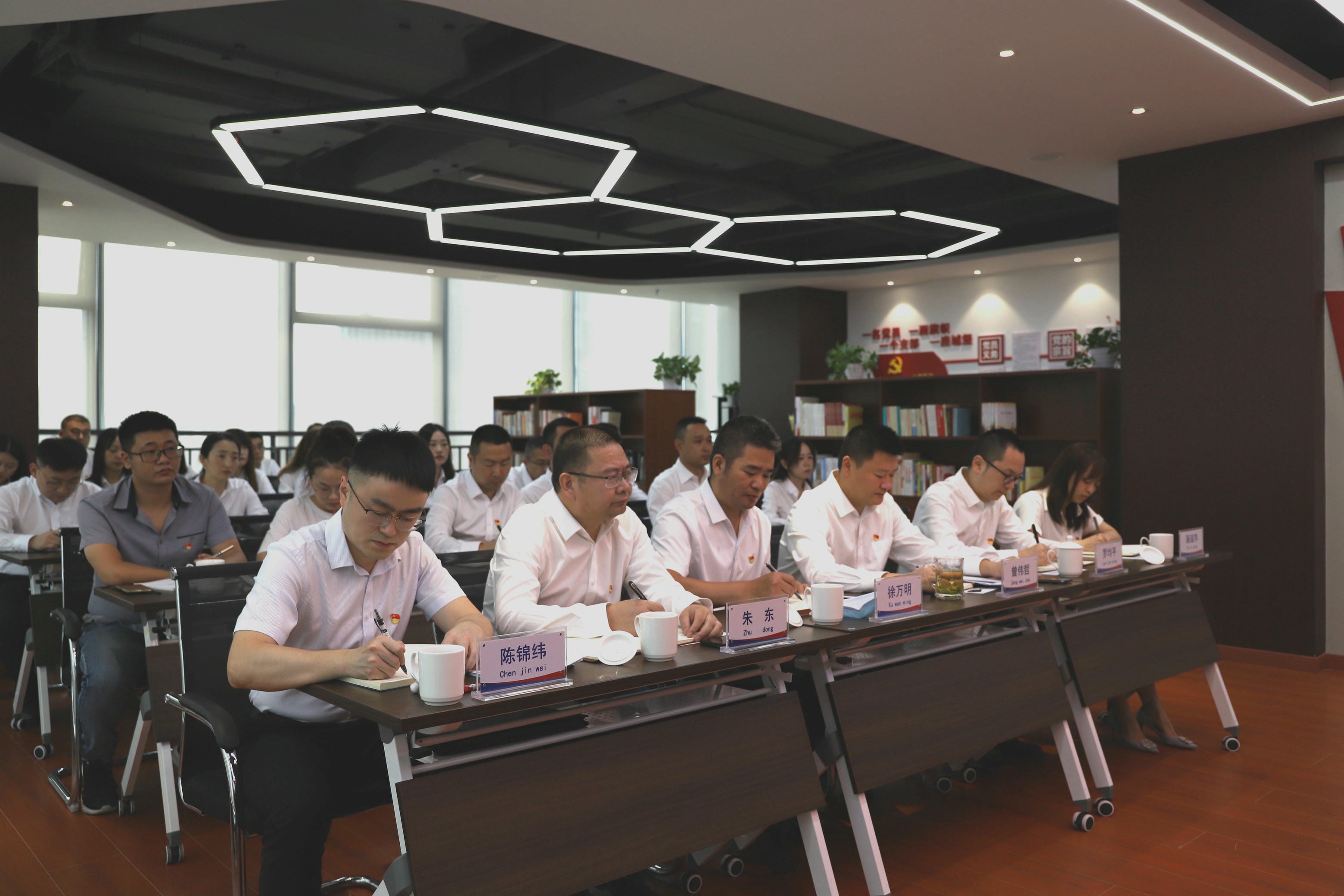 菲彩国际·(中国区)有限公司官网