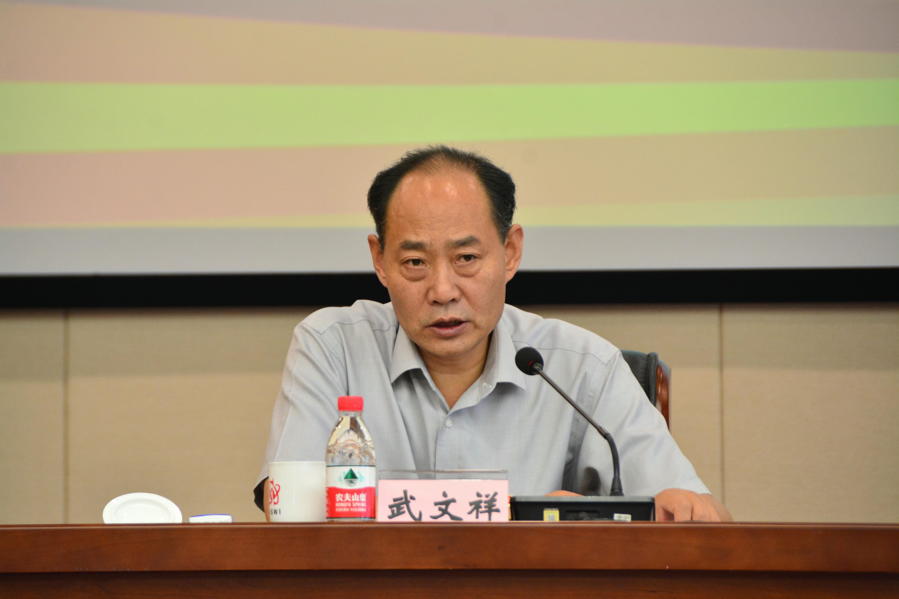 菲彩国际·(中国区)有限公司官网