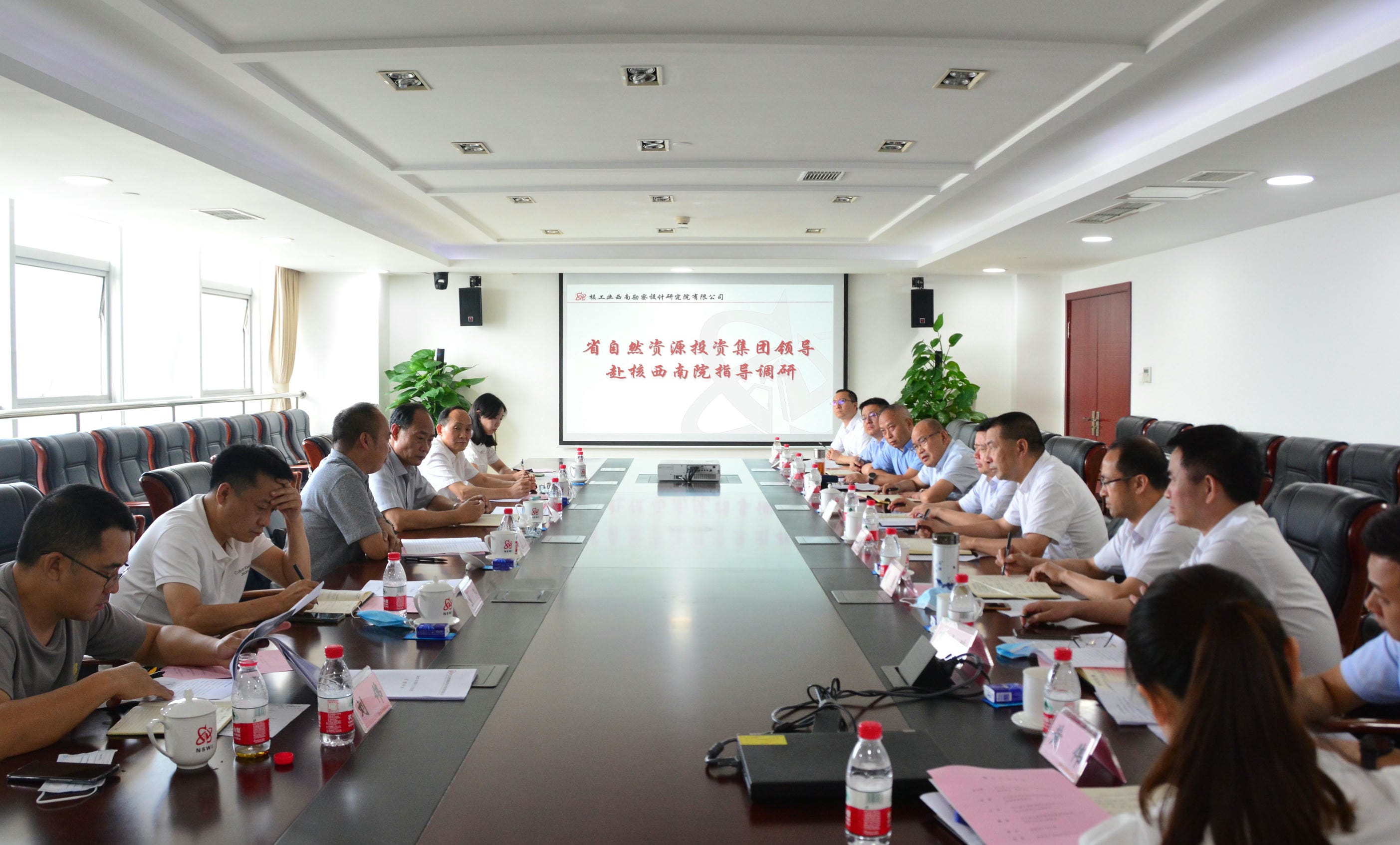 菲彩国际·(中国区)有限公司官网