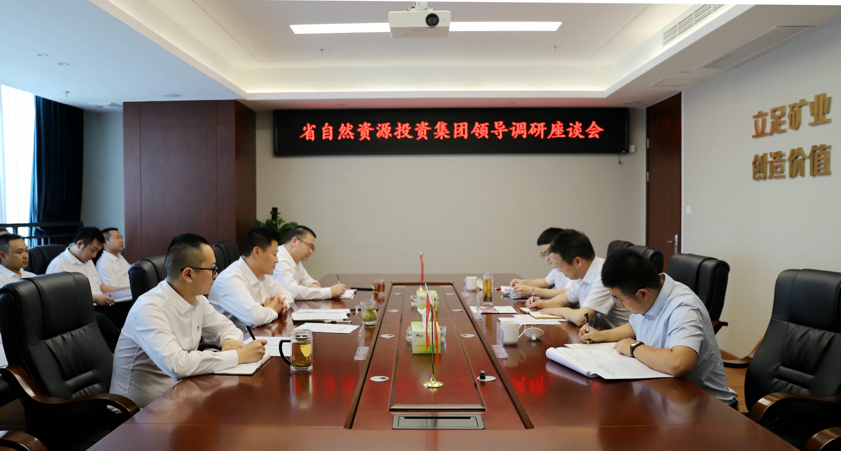 菲彩国际·(中国区)有限公司官网