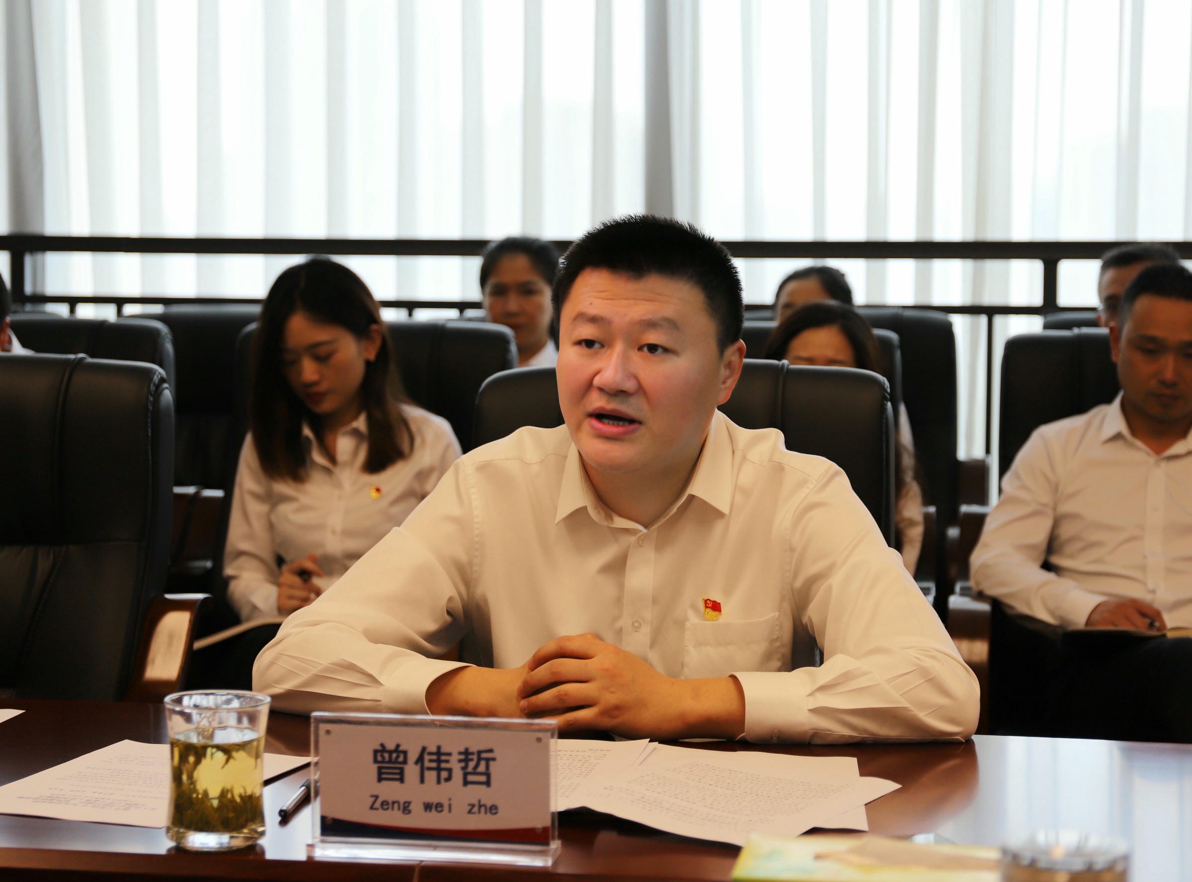 菲彩国际·(中国区)有限公司官网