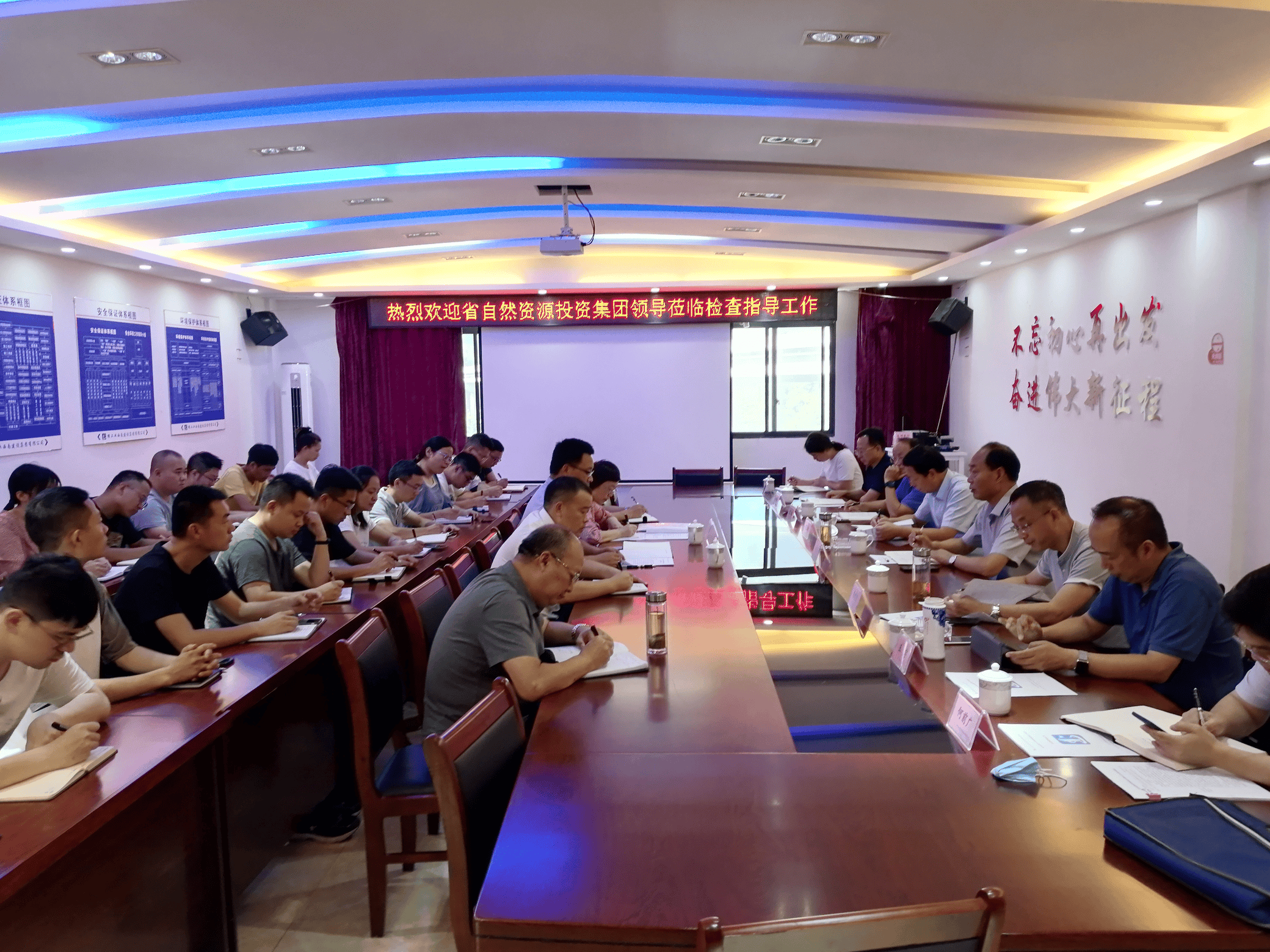 菲彩国际·(中国区)有限公司官网