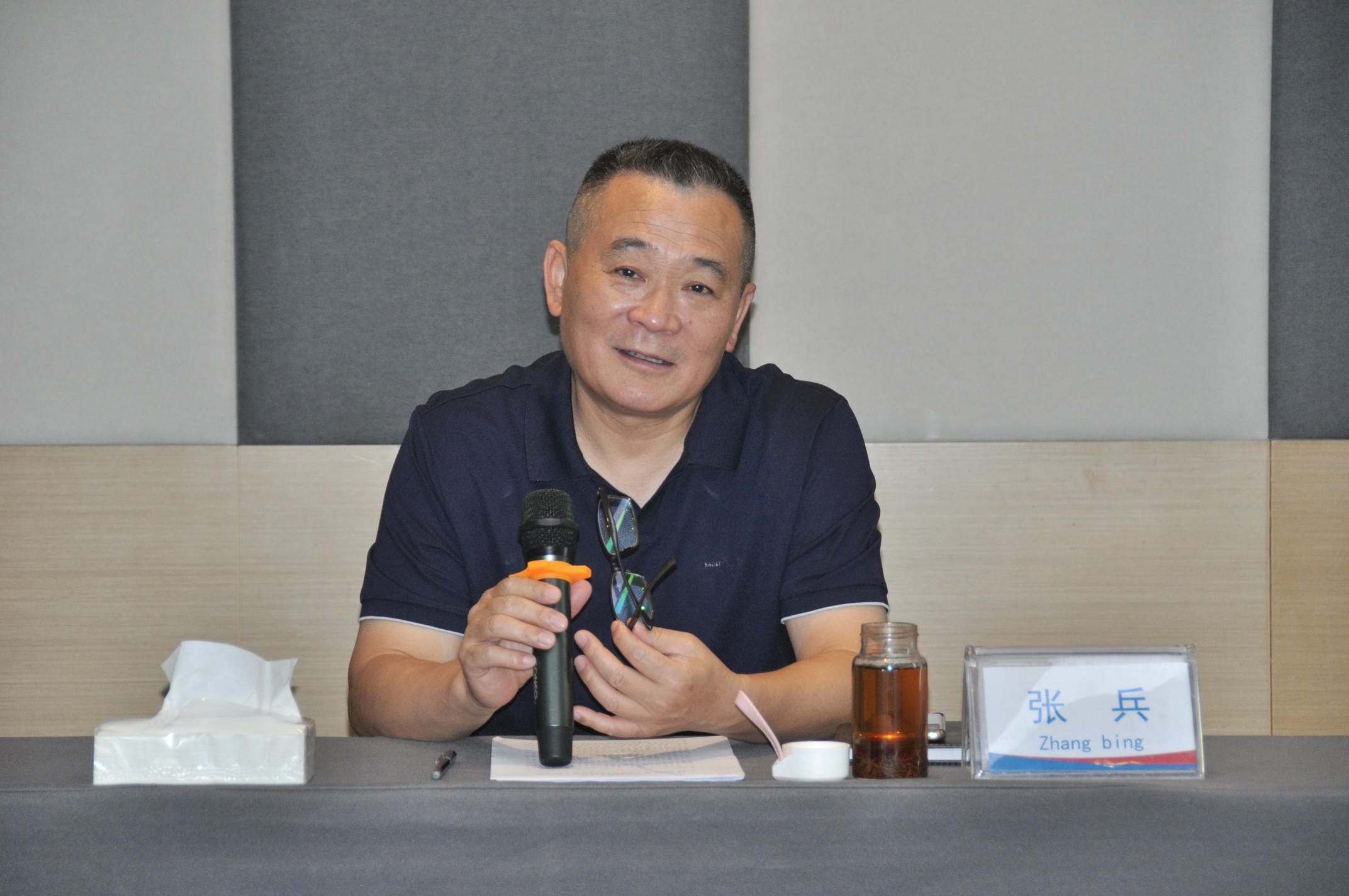 菲彩国际·(中国区)有限公司官网