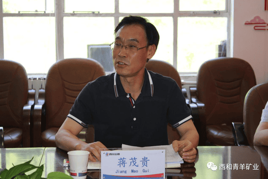 菲彩国际·(中国区)有限公司官网