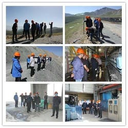 菲彩国际·(中国区)有限公司官网