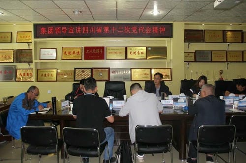菲彩国际·(中国区)有限公司官网