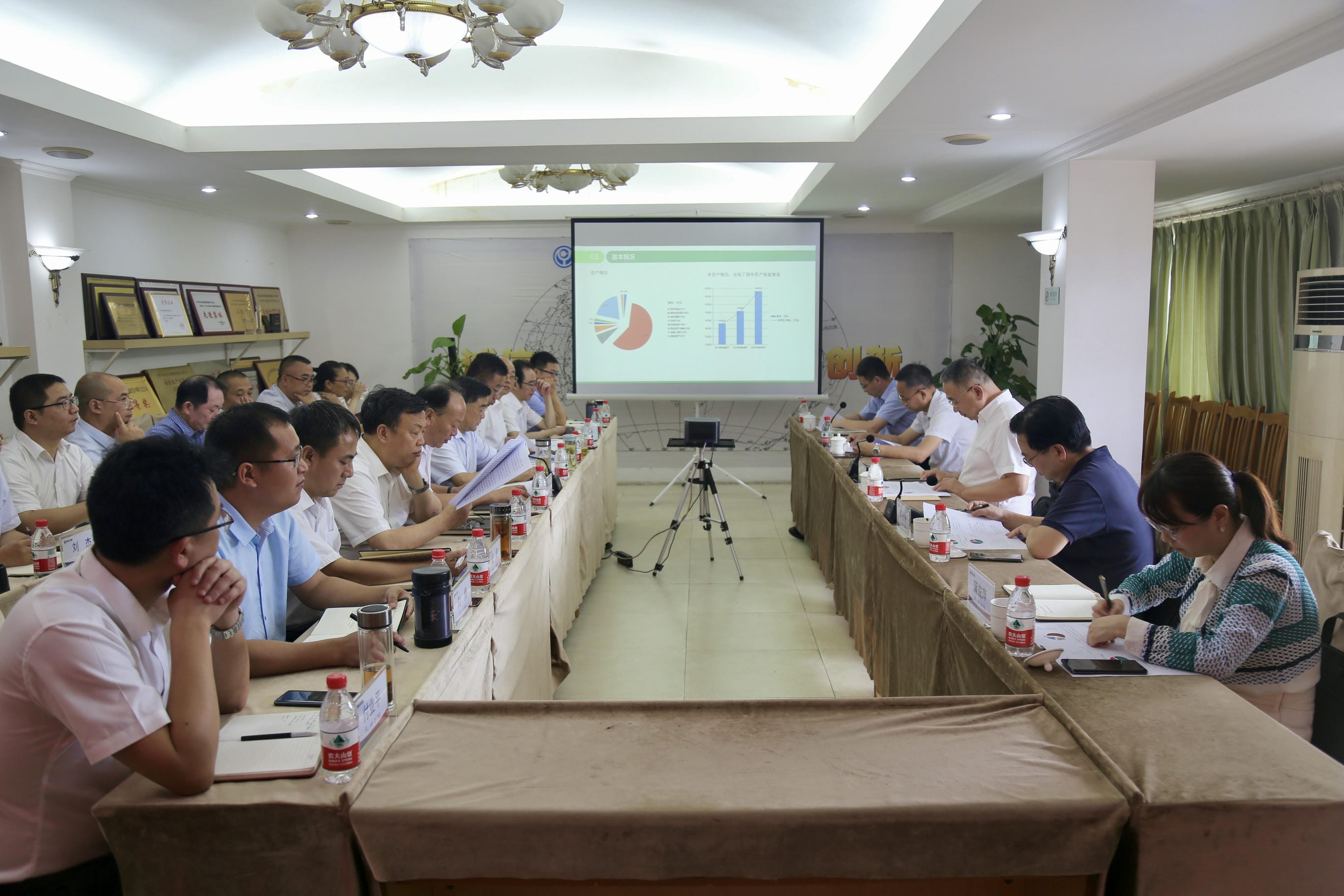 菲彩国际·(中国区)有限公司官网