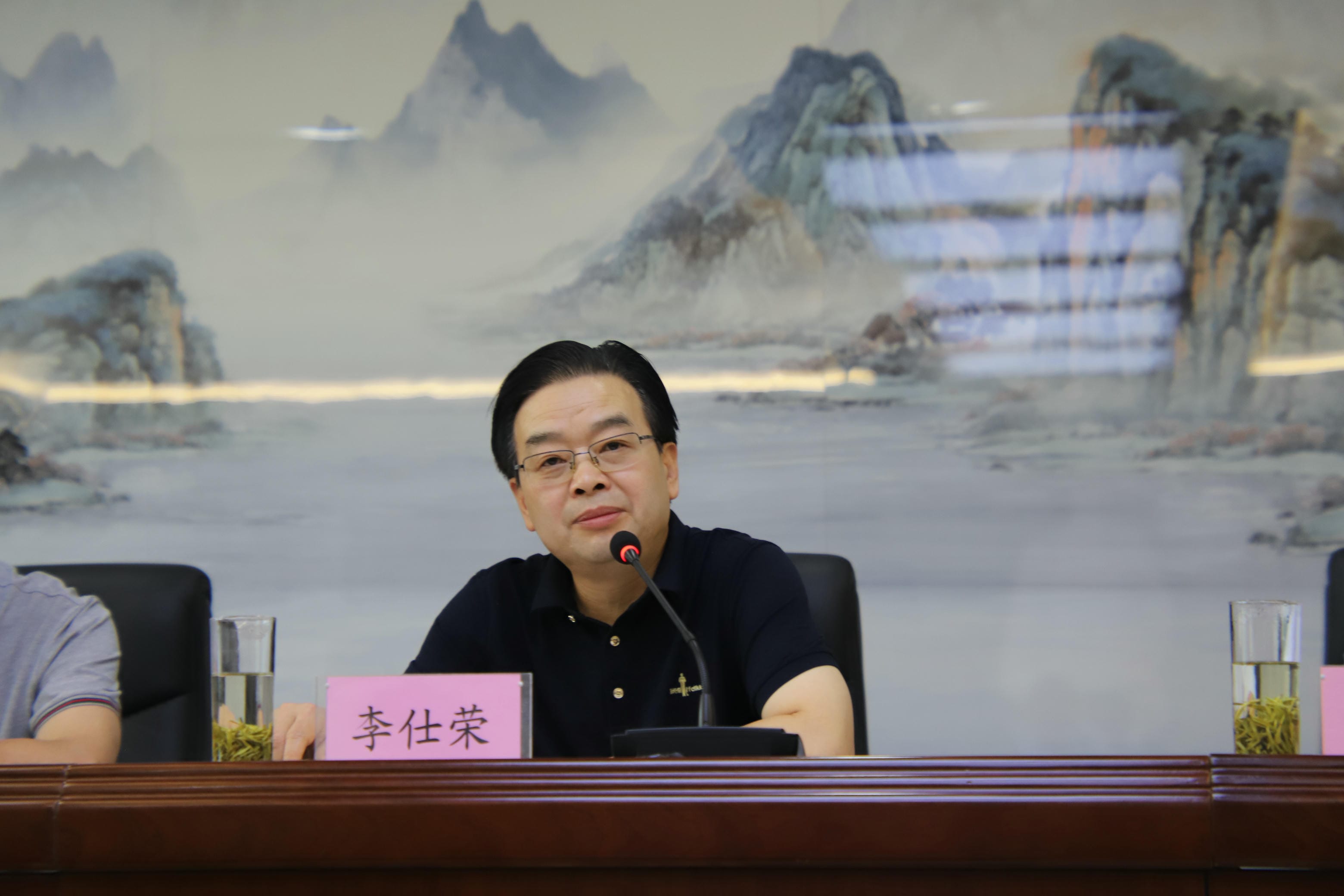 菲彩国际·(中国区)有限公司官网