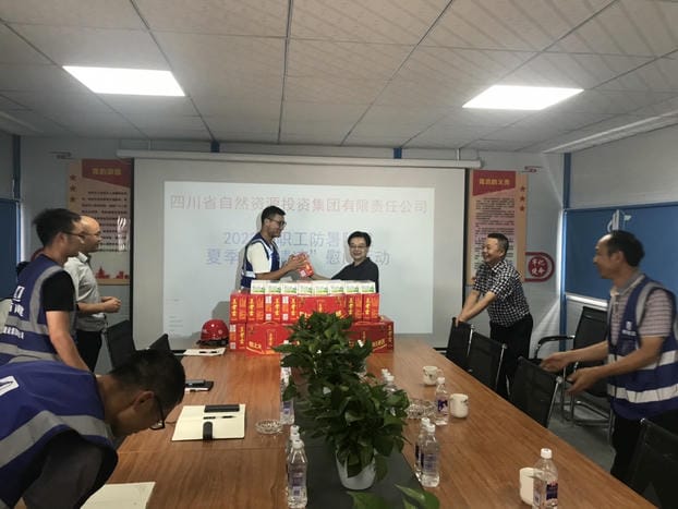 菲彩国际·(中国区)有限公司官网