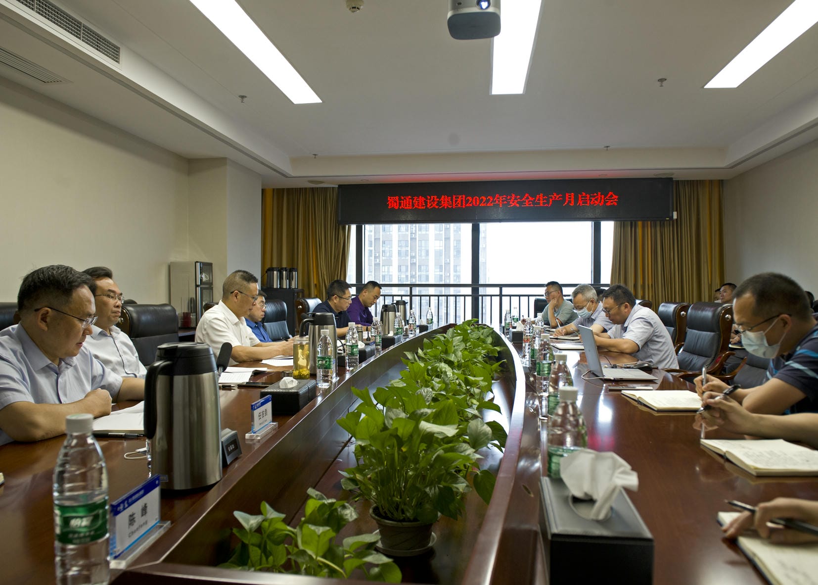菲彩国际·(中国区)有限公司官网