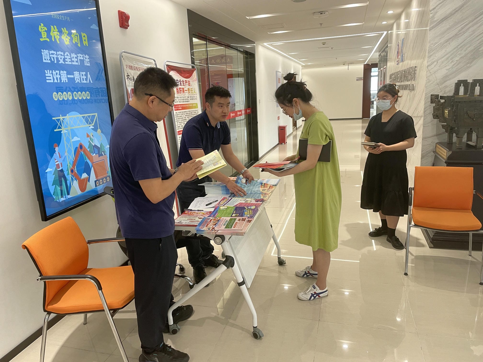 菲彩国际·(中国区)有限公司官网