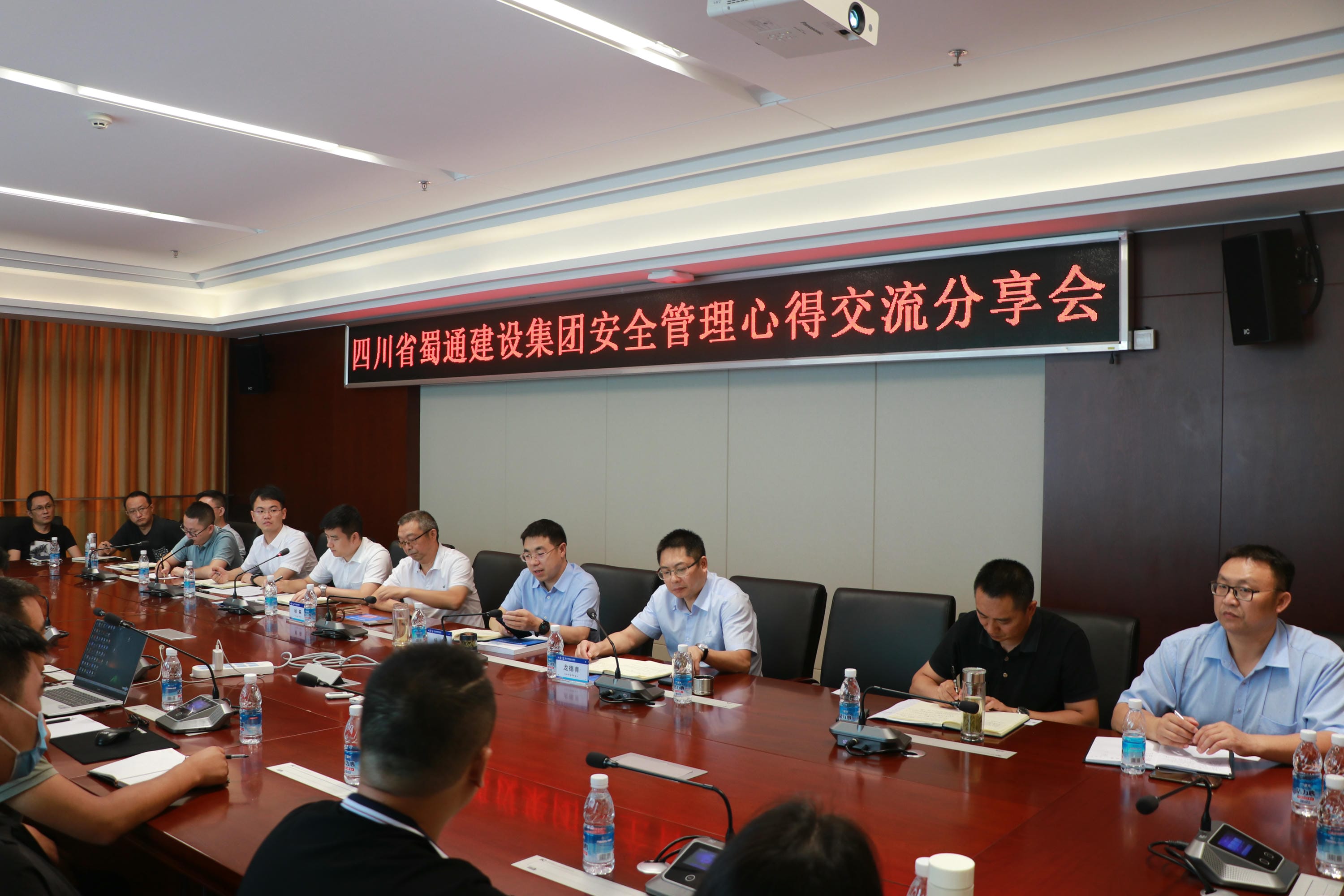 菲彩国际·(中国区)有限公司官网