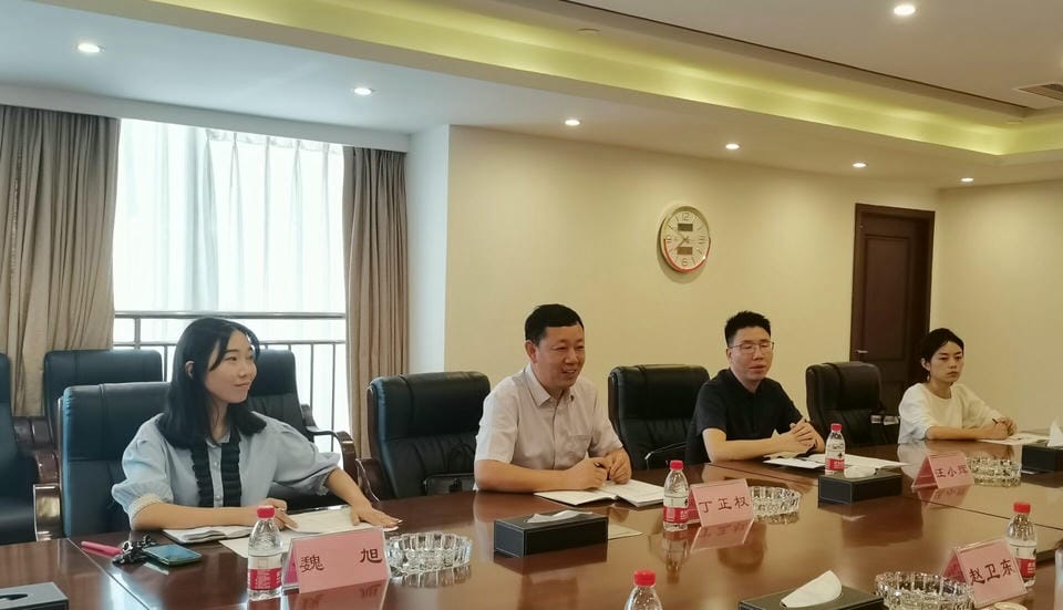 菲彩国际·(中国区)有限公司官网