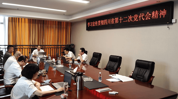 菲彩国际·(中国区)有限公司官网