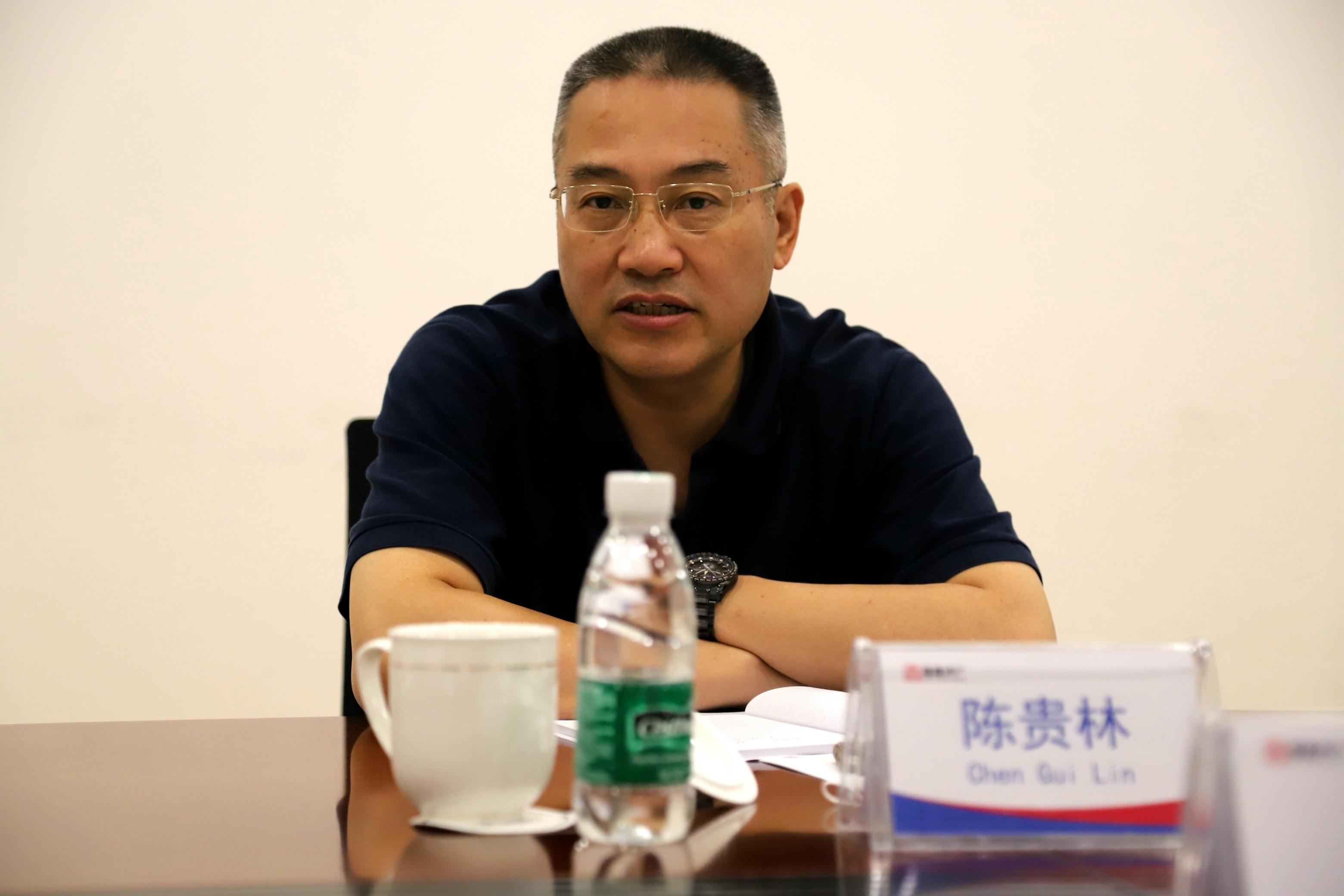 菲彩国际·(中国区)有限公司官网
