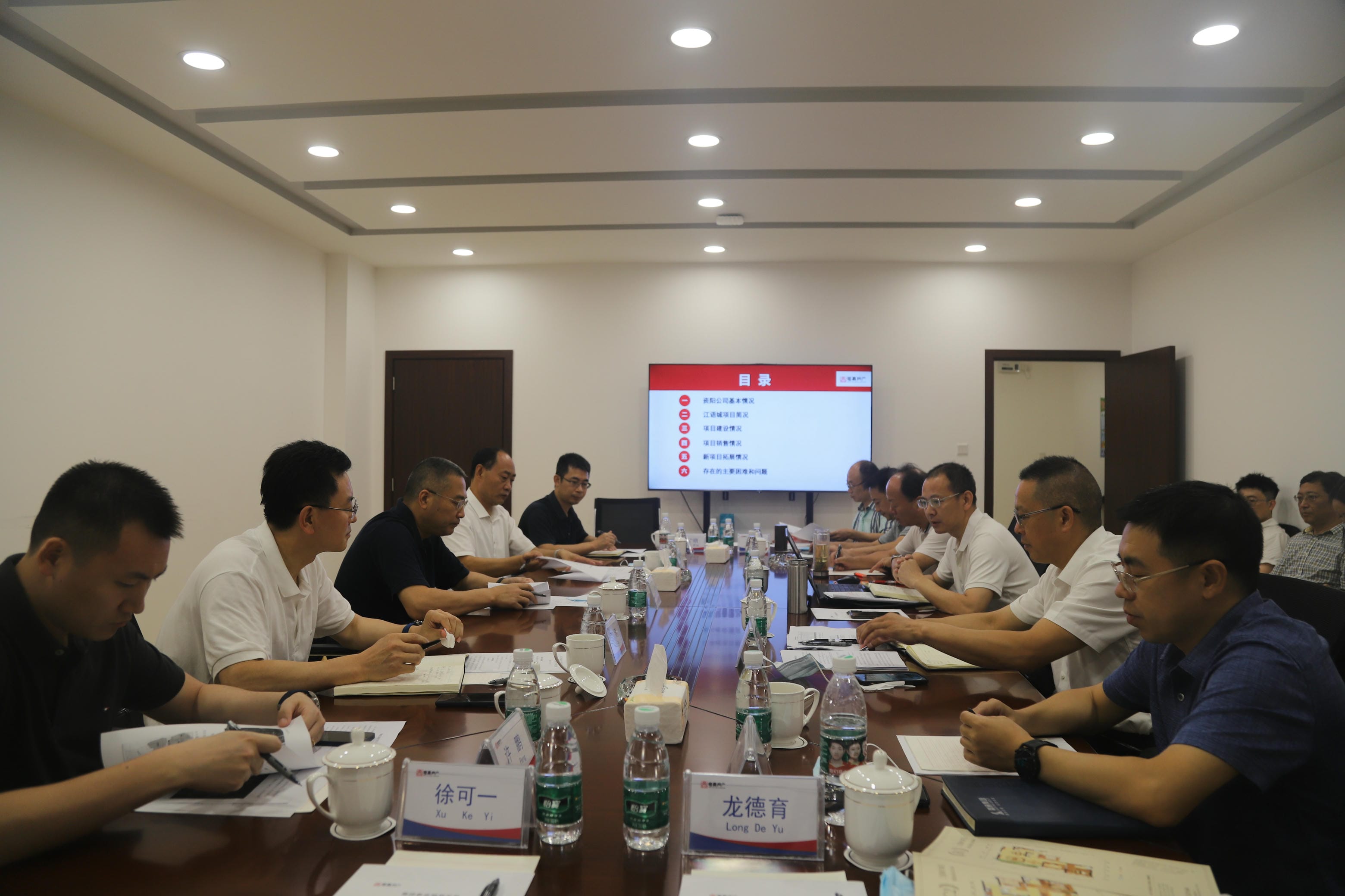 菲彩国际·(中国区)有限公司官网