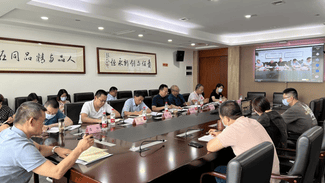 菲彩国际·(中国区)有限公司官网