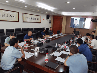 菲彩国际·(中国区)有限公司官网