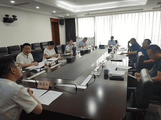 菲彩国际·(中国区)有限公司官网