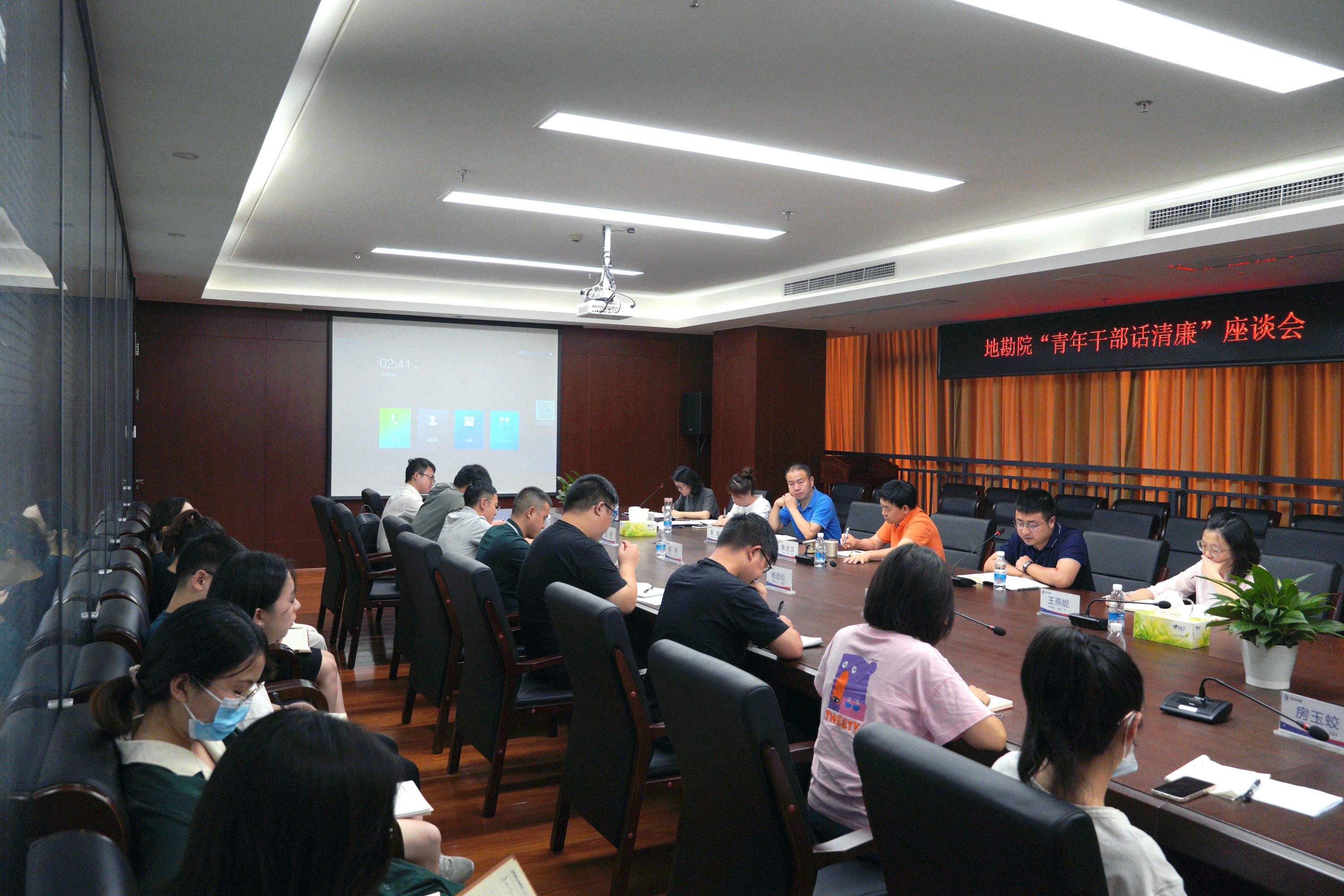 菲彩国际·(中国区)有限公司官网