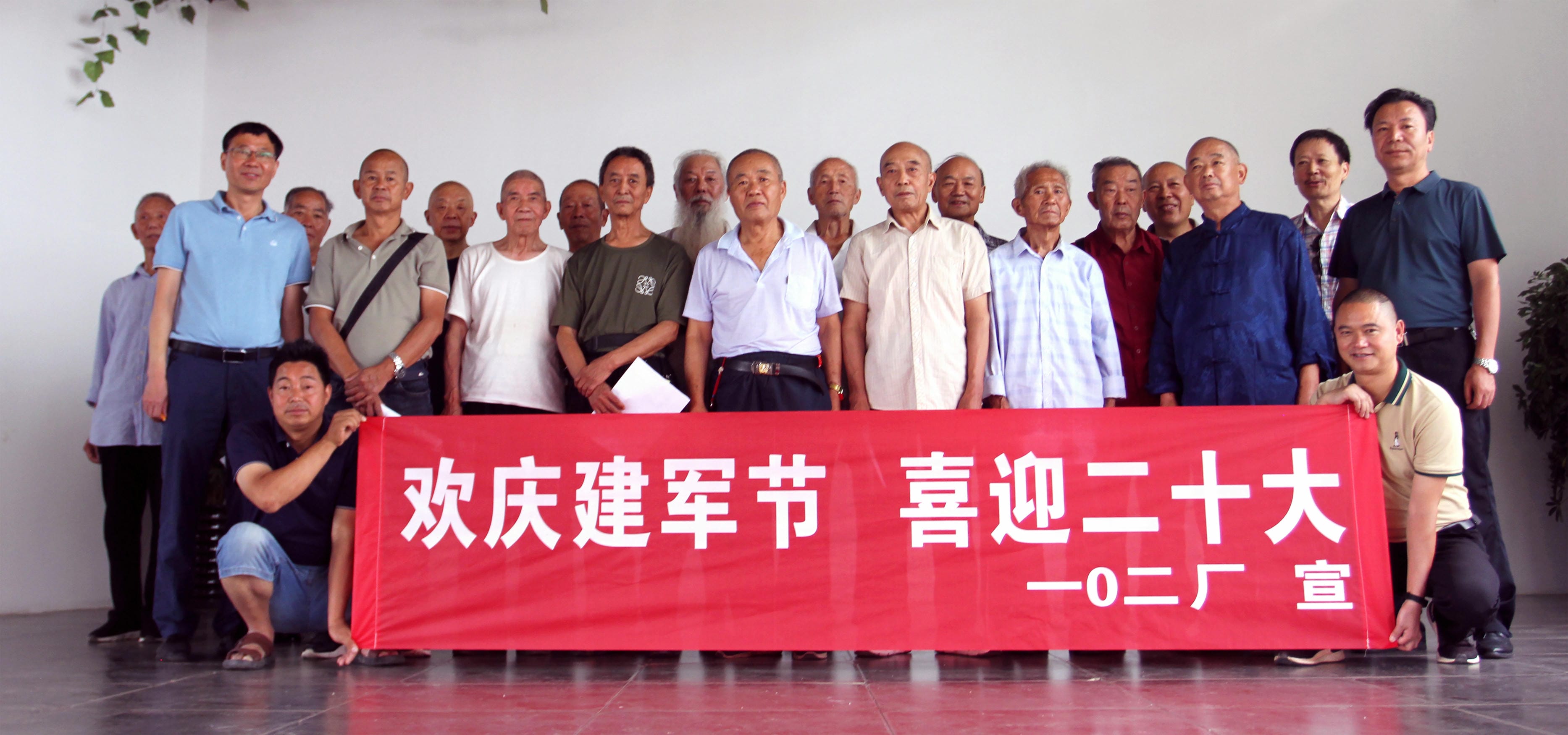 菲彩国际·(中国区)有限公司官网