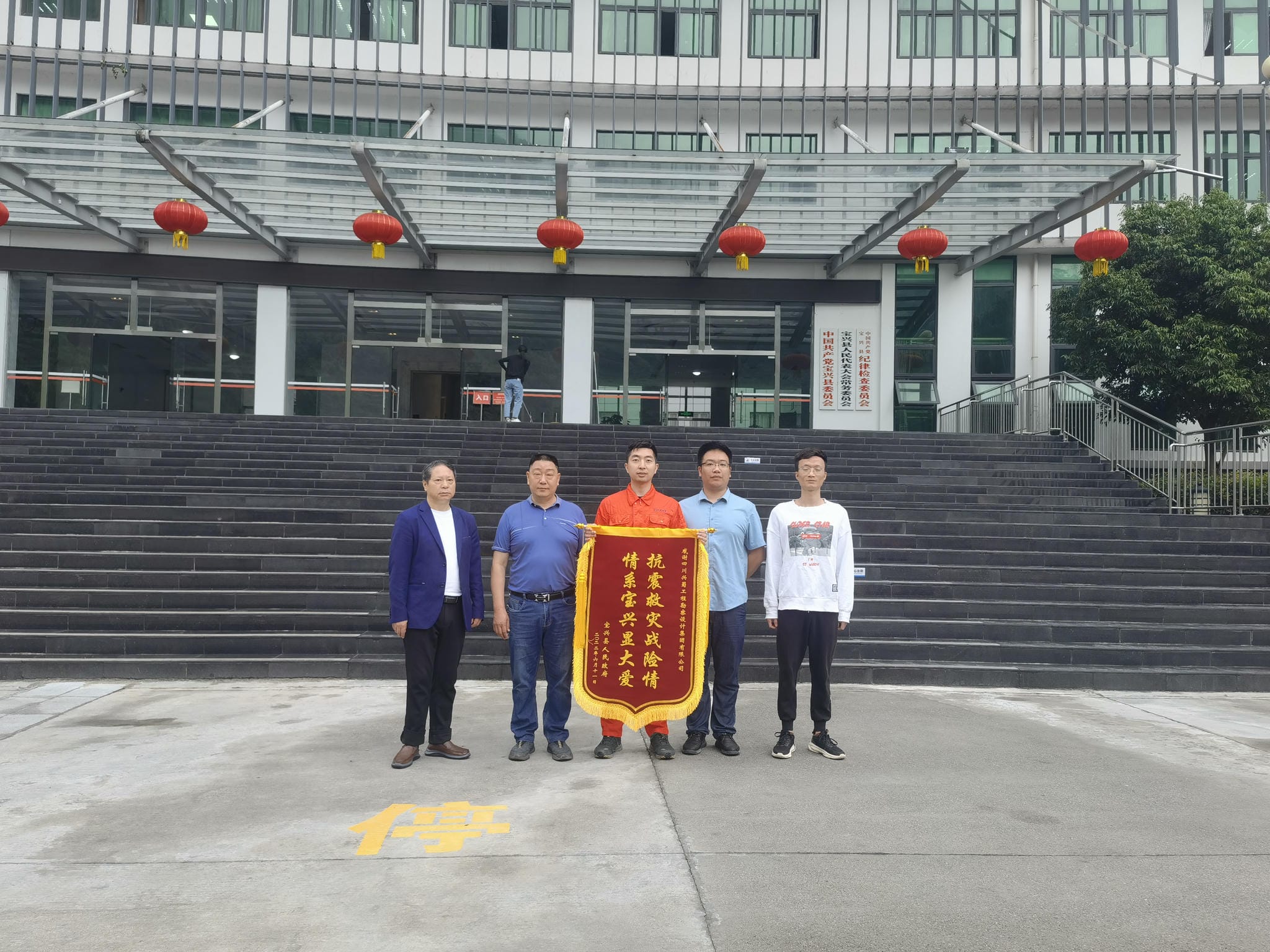 菲彩国际·(中国区)有限公司官网