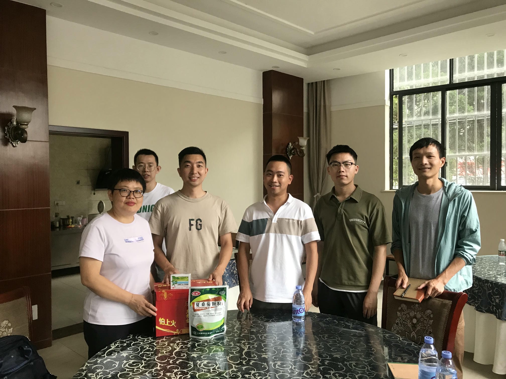 菲彩国际·(中国区)有限公司官网
