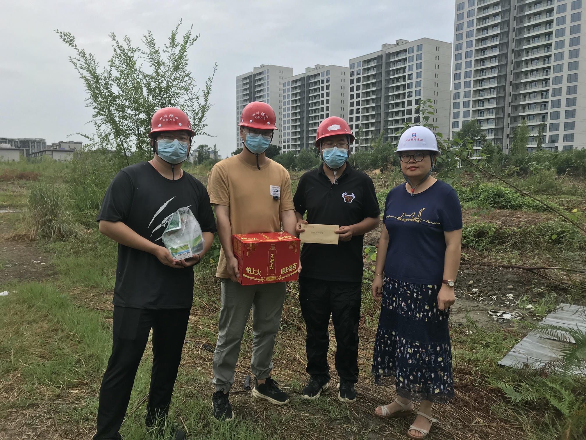 菲彩国际·(中国区)有限公司官网