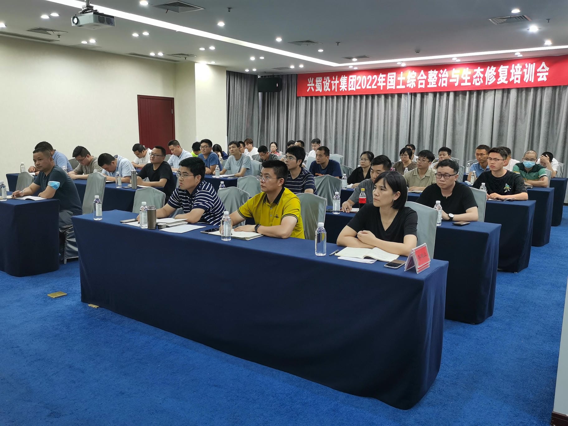 菲彩国际·(中国区)有限公司官网