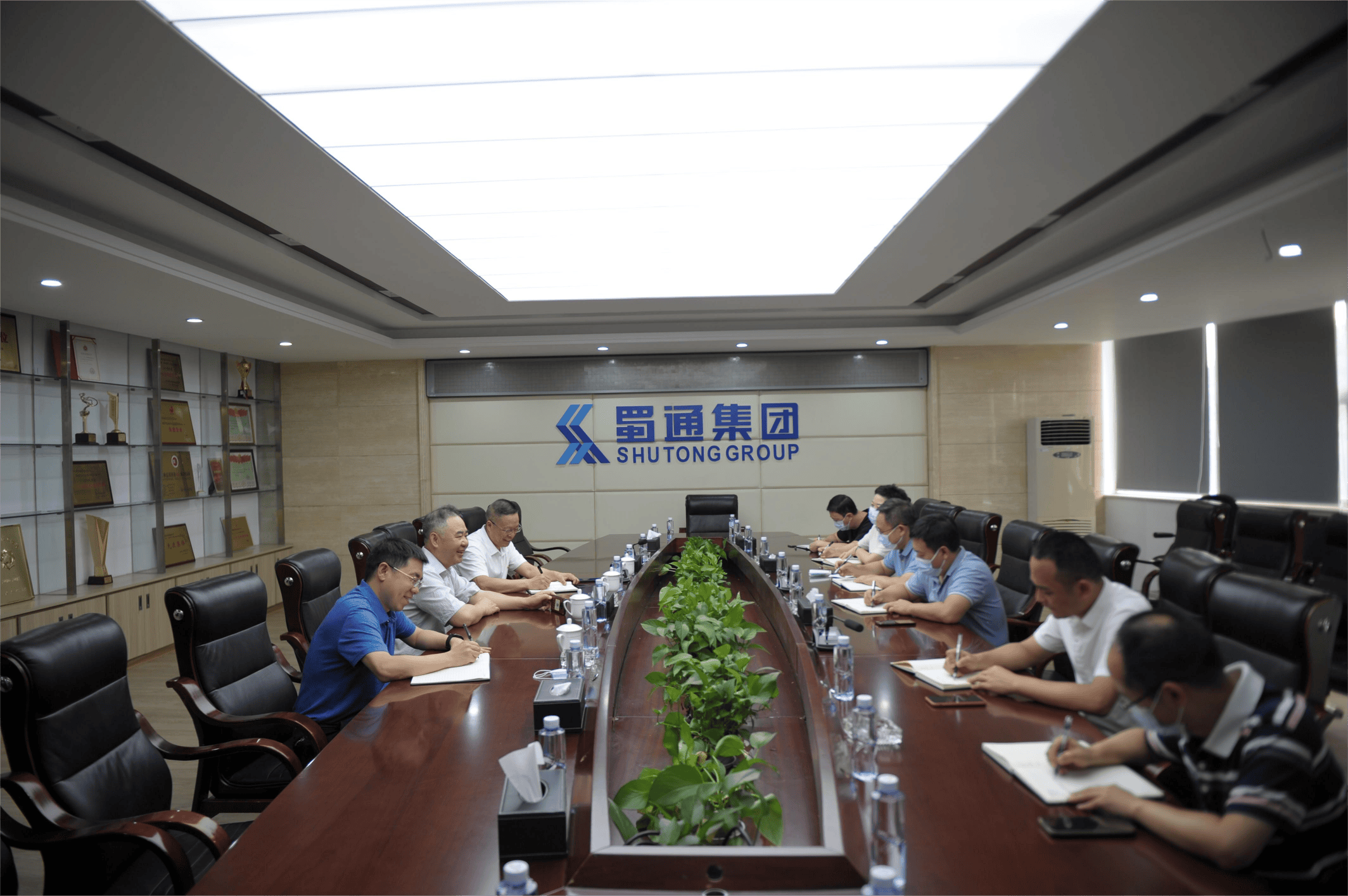 菲彩国际·(中国区)有限公司官网