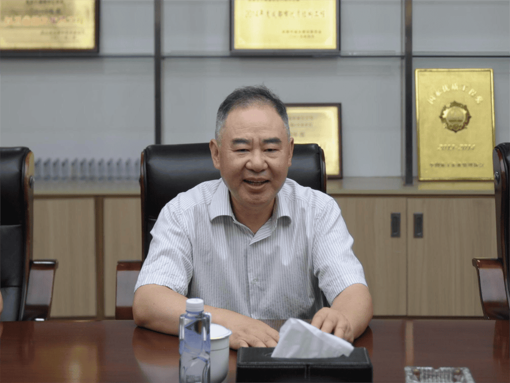菲彩国际·(中国区)有限公司官网
