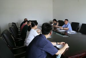 菲彩国际·(中国区)有限公司官网