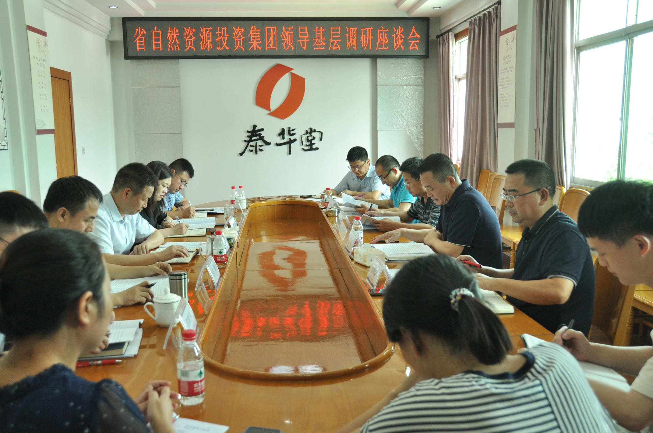 菲彩国际·(中国区)有限公司官网