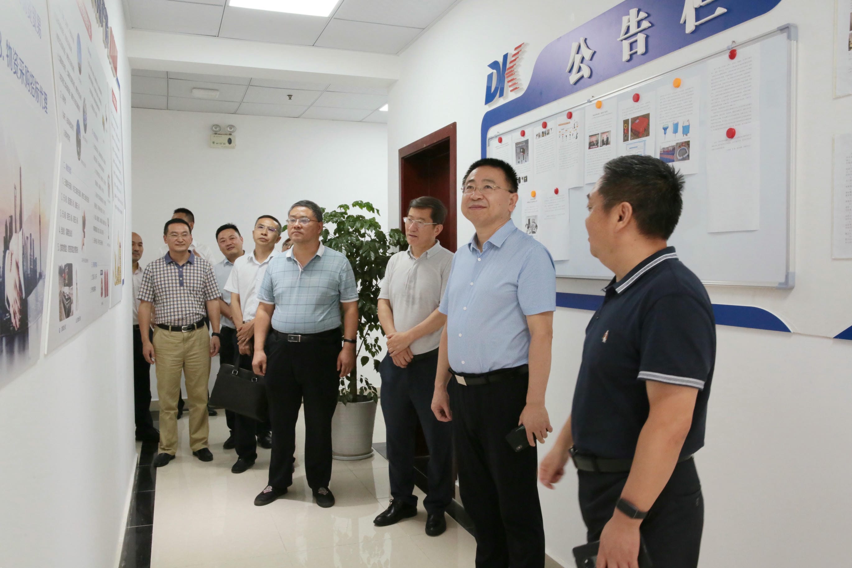 菲彩国际·(中国区)有限公司官网