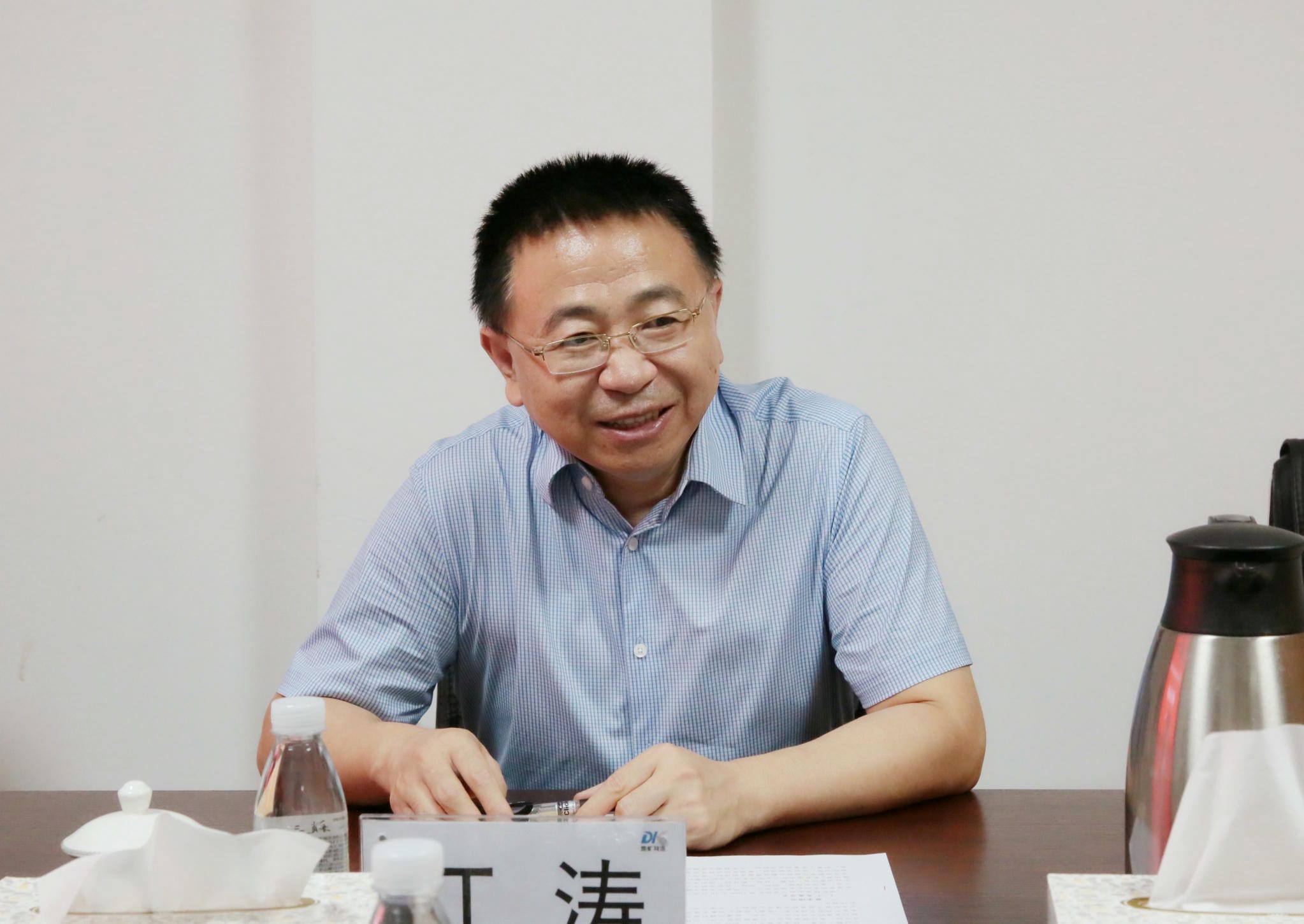 菲彩国际·(中国区)有限公司官网