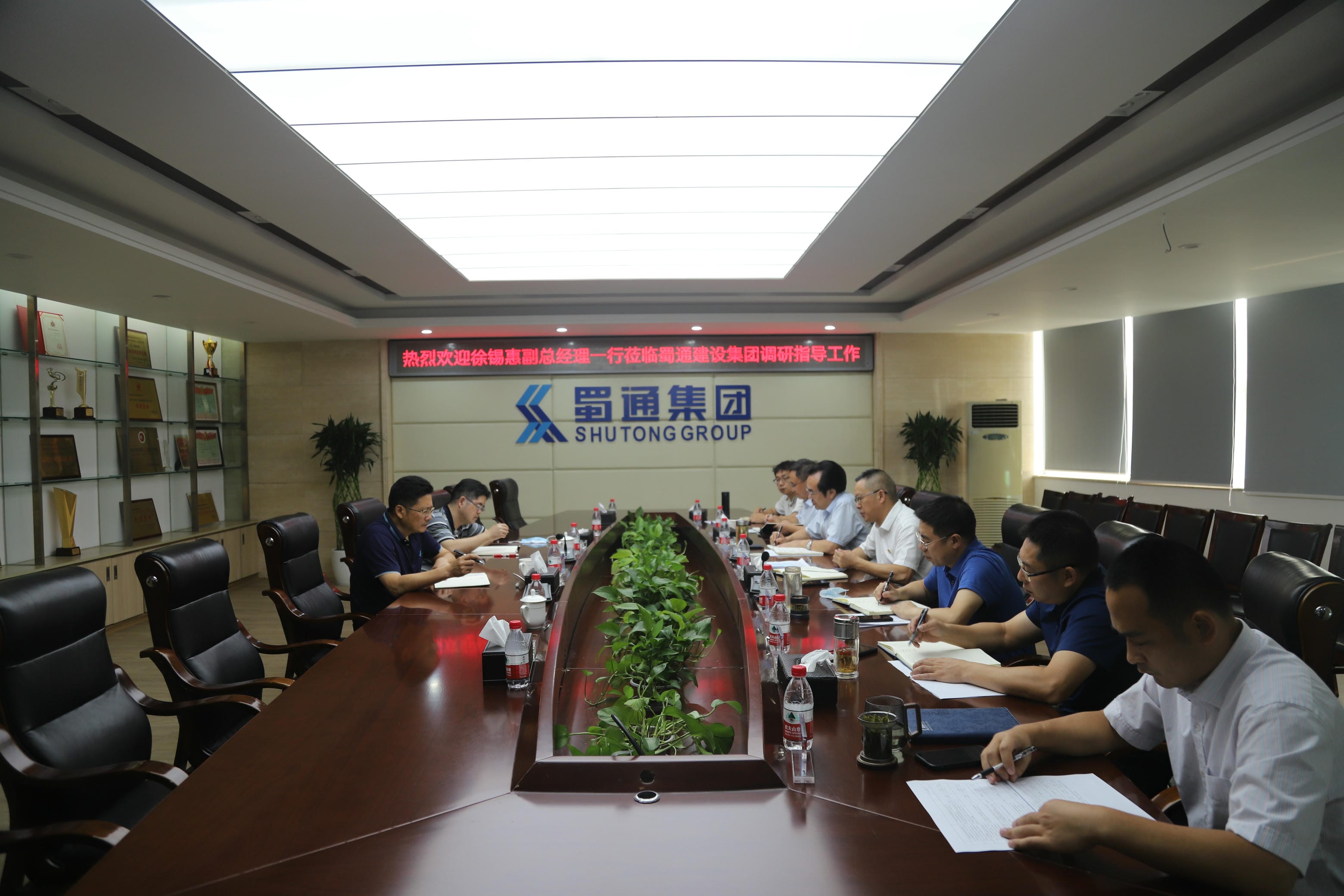 菲彩国际·(中国区)有限公司官网