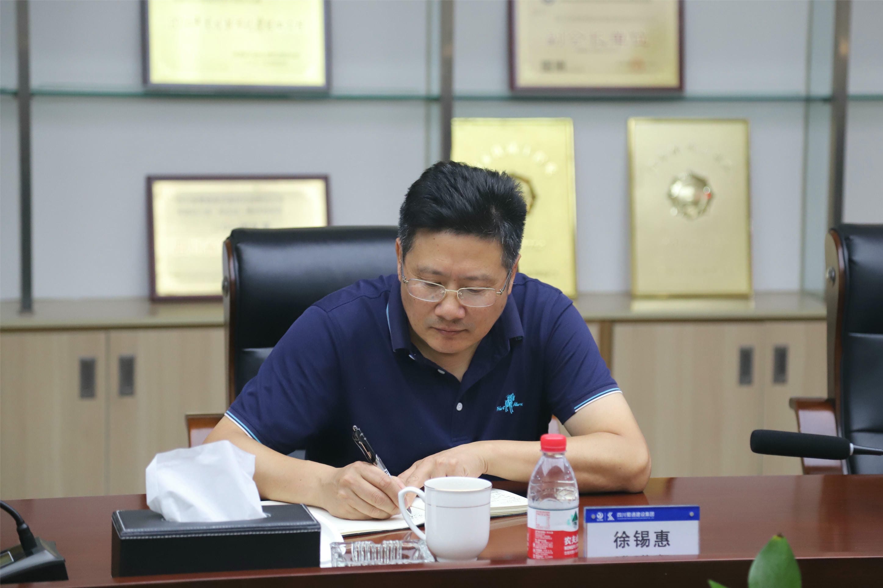 菲彩国际·(中国区)有限公司官网