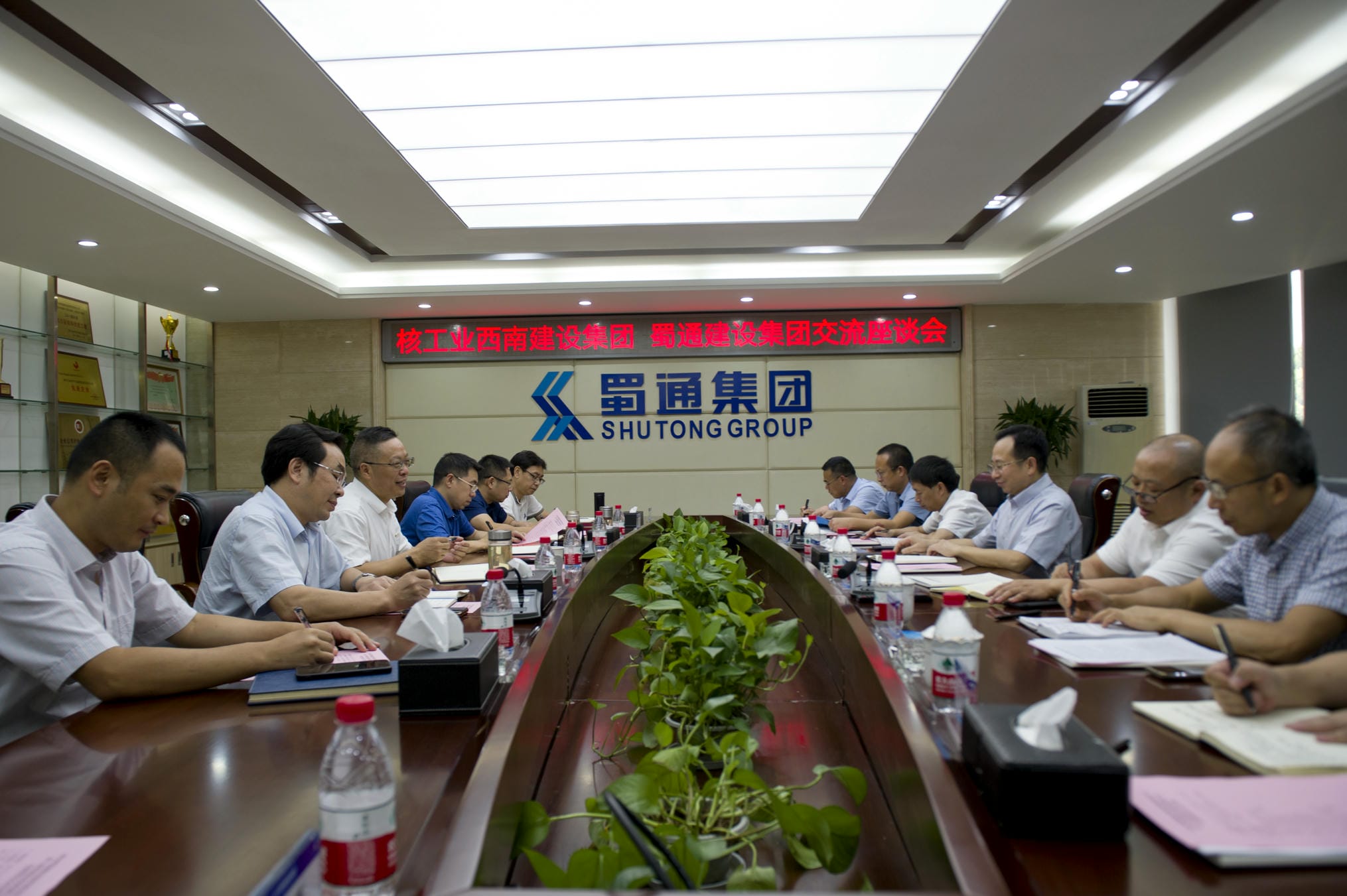 菲彩国际·(中国区)有限公司官网