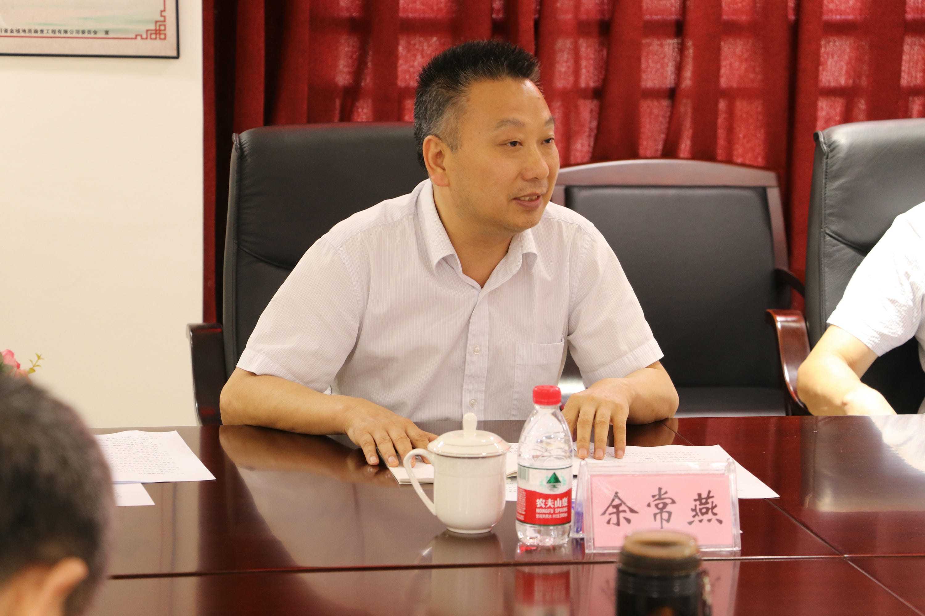 菲彩国际·(中国区)有限公司官网