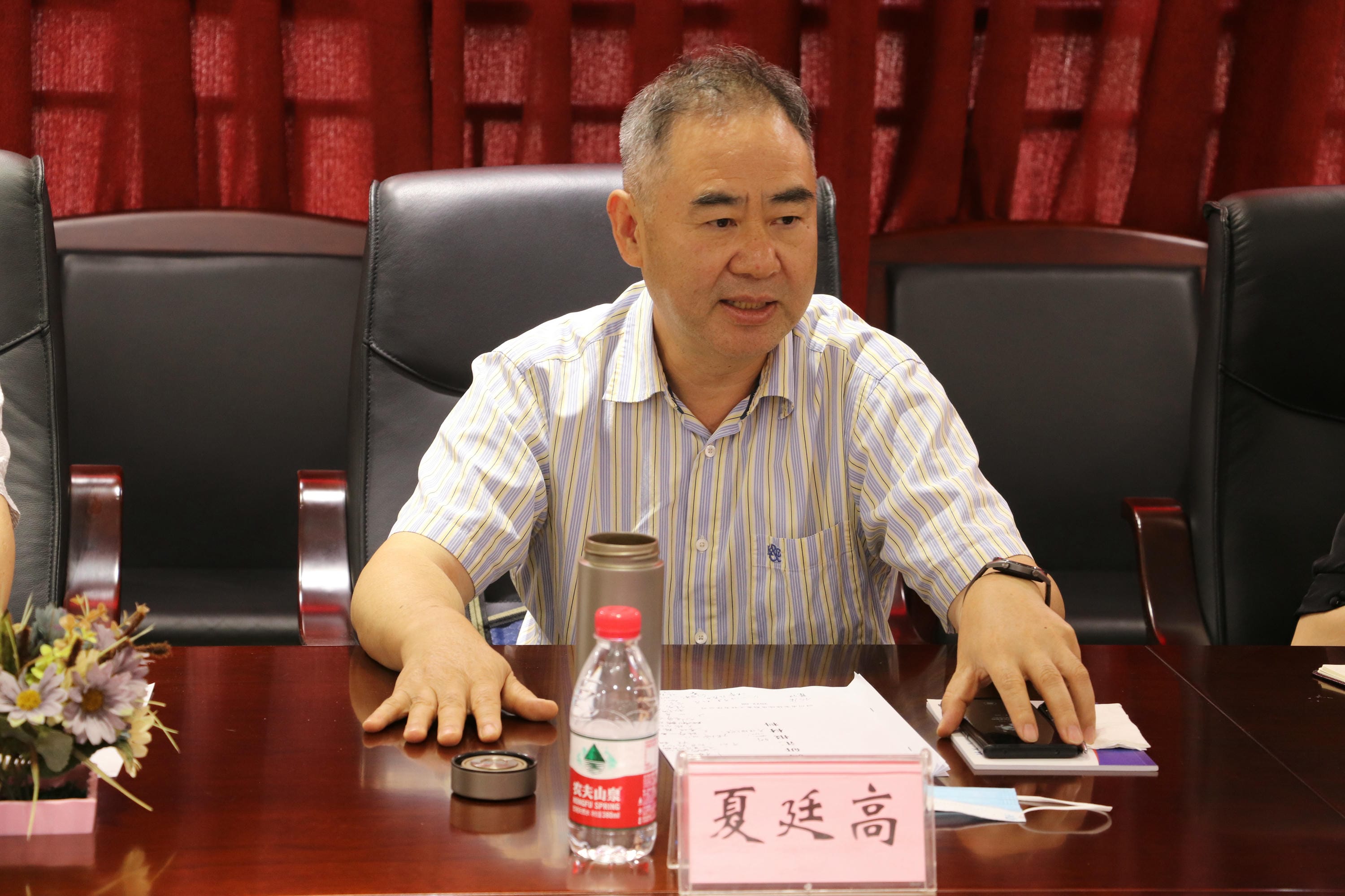 菲彩国际·(中国区)有限公司官网